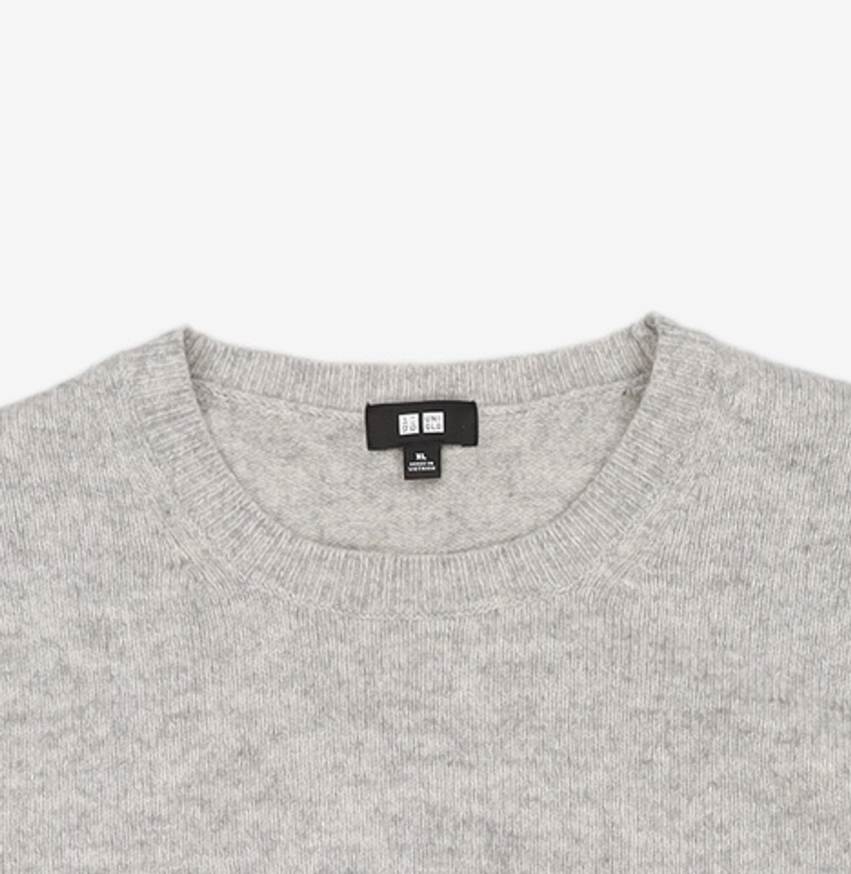 유니클로(UNIQLO) 니트/스웨터 XL