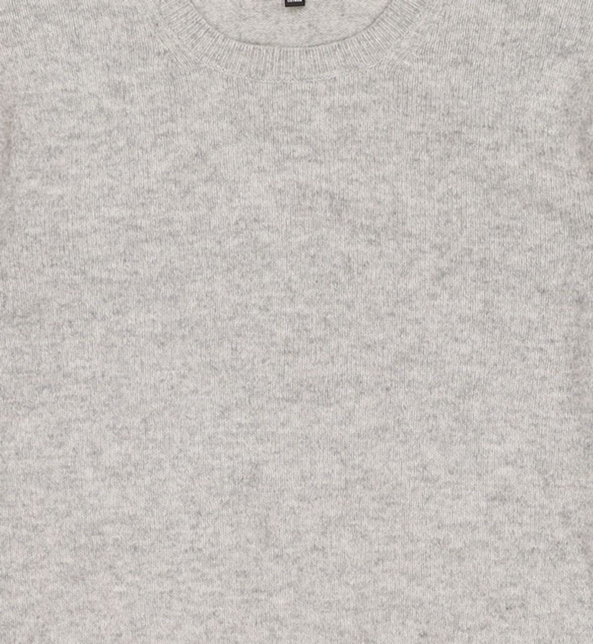 유니클로(UNIQLO) 니트/스웨터 XL