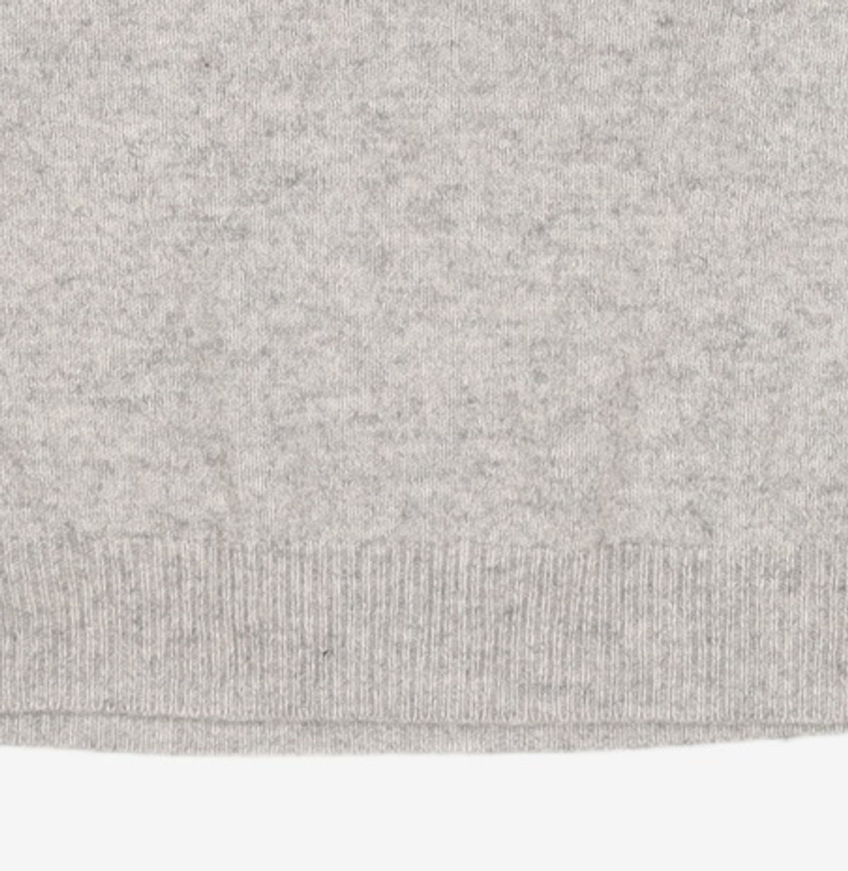 유니클로(UNIQLO) 니트/스웨터 XL
