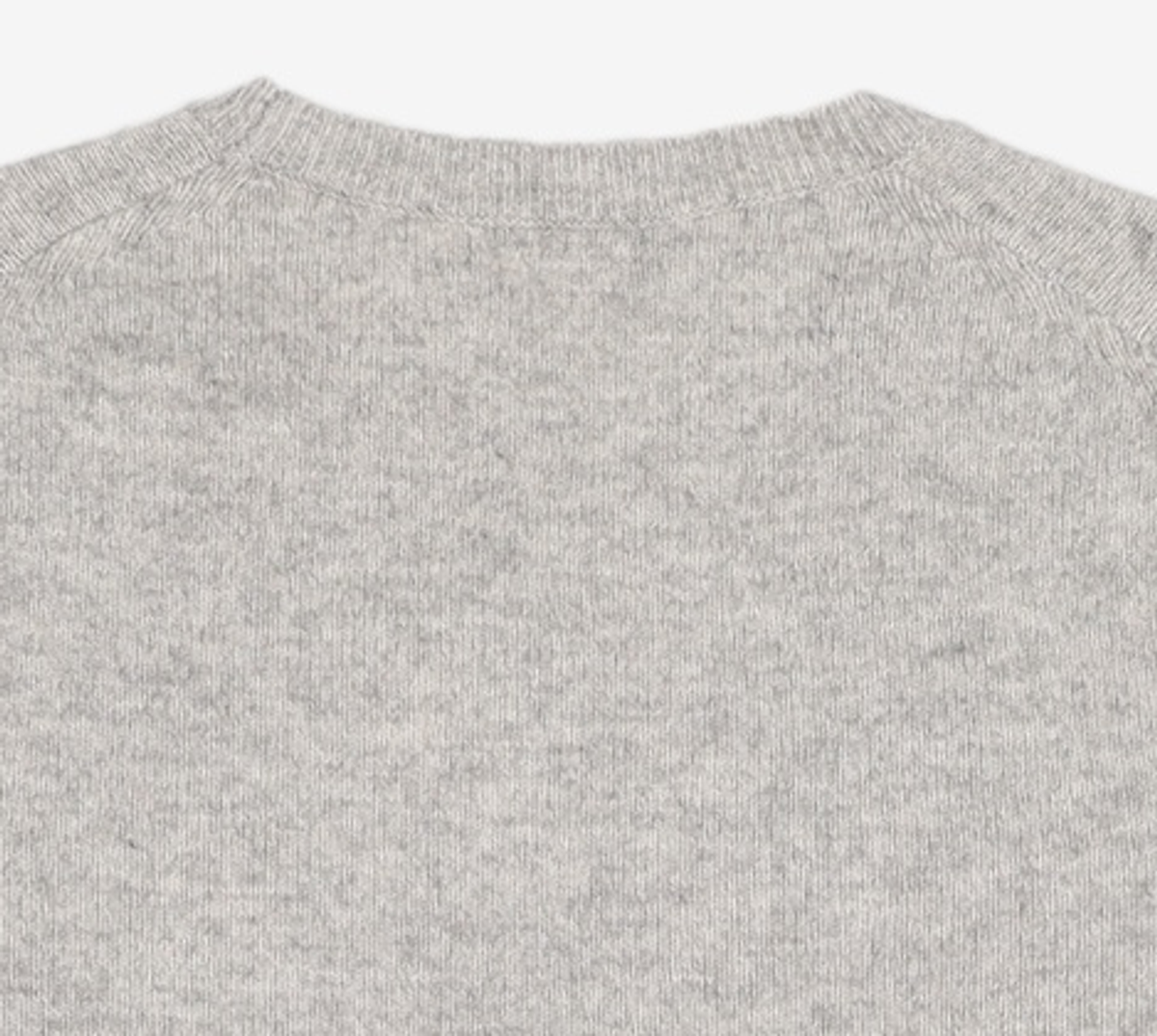 유니클로(UNIQLO) 니트/스웨터 XL