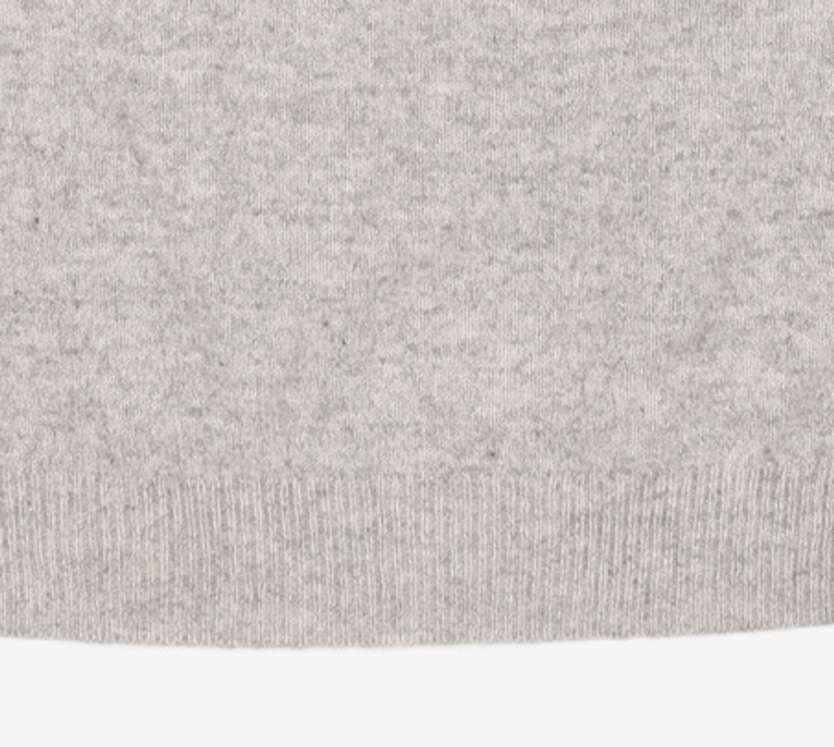 유니클로(UNIQLO) 니트/스웨터 XL