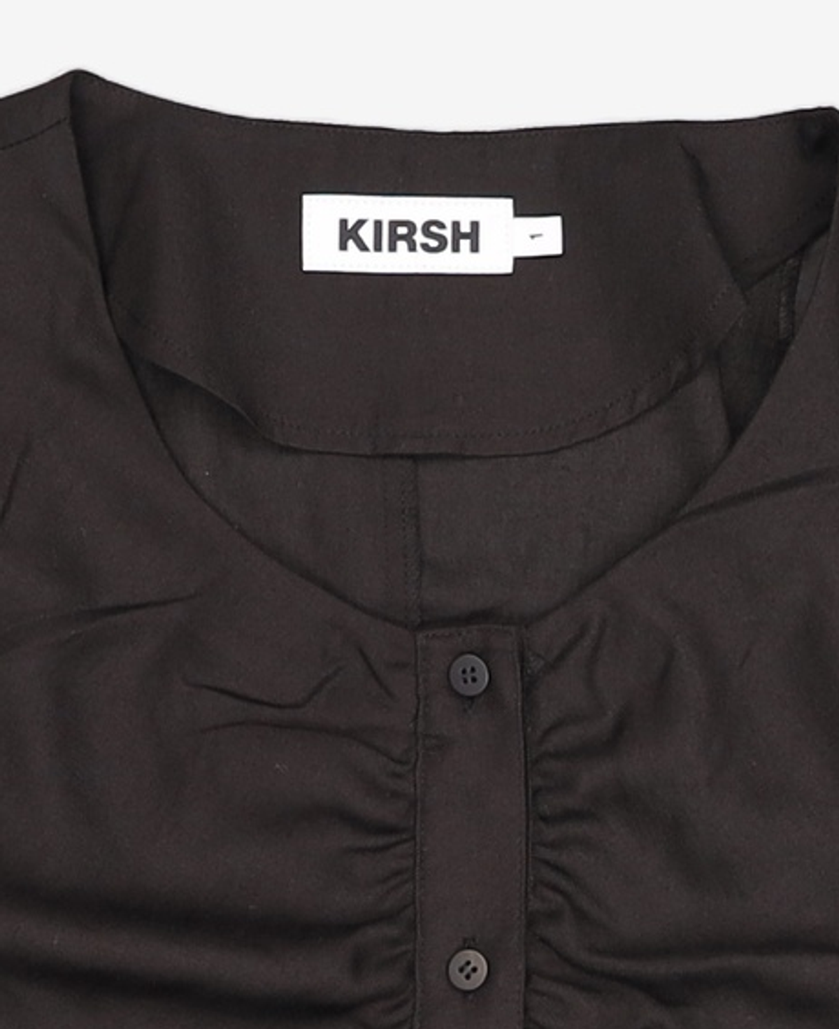 키르시(KIRSH) 블라우스 1