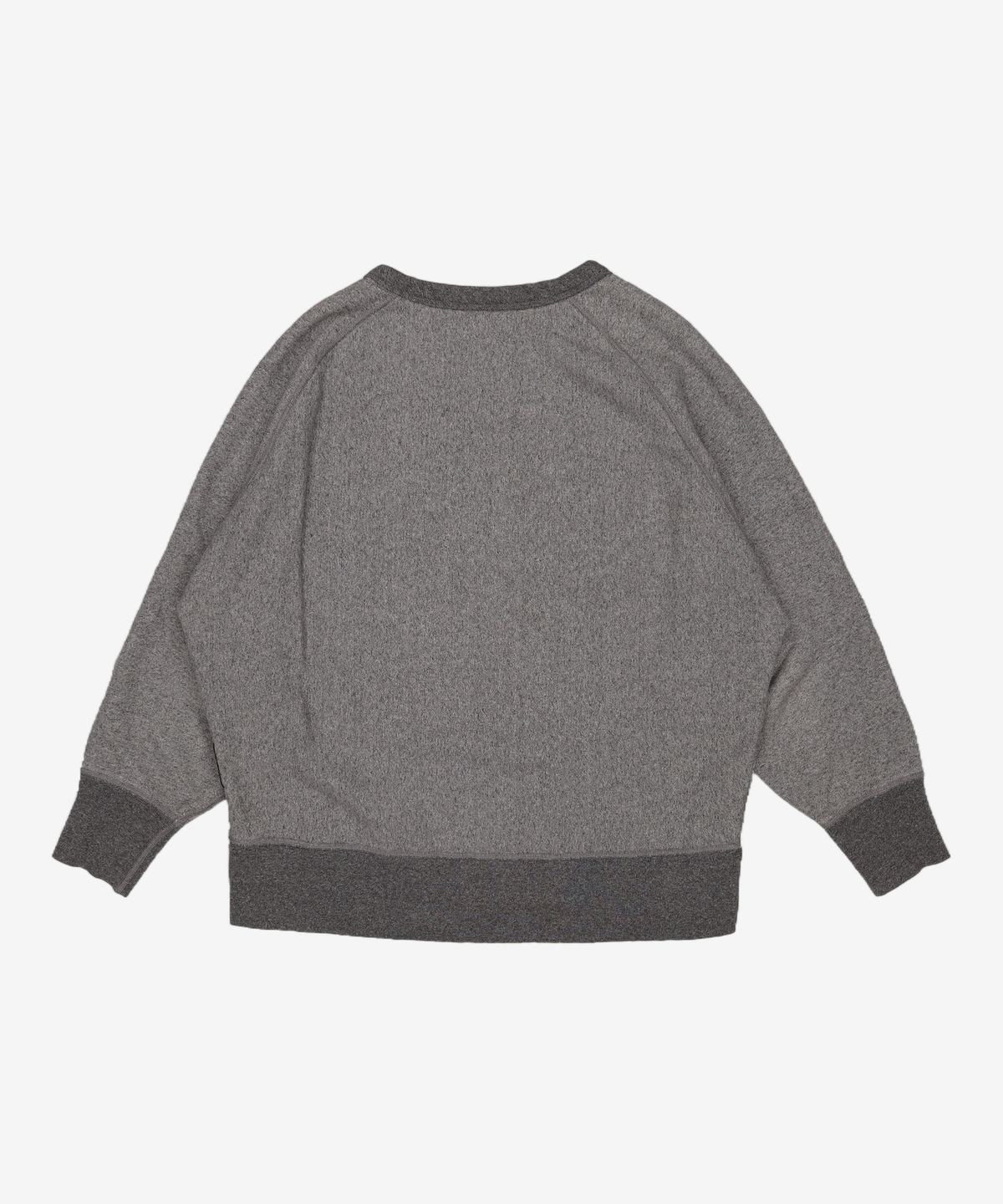 랙앤본(RAG & BONE) 맨투맨/스웨트셔츠 S
