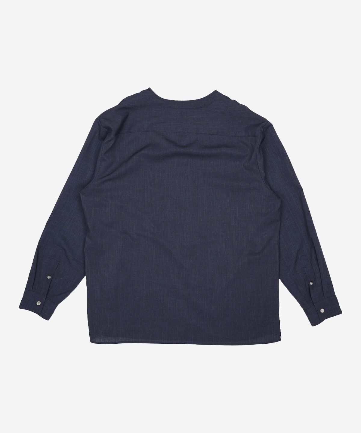 스파오(SPAO) 기타 상의 110