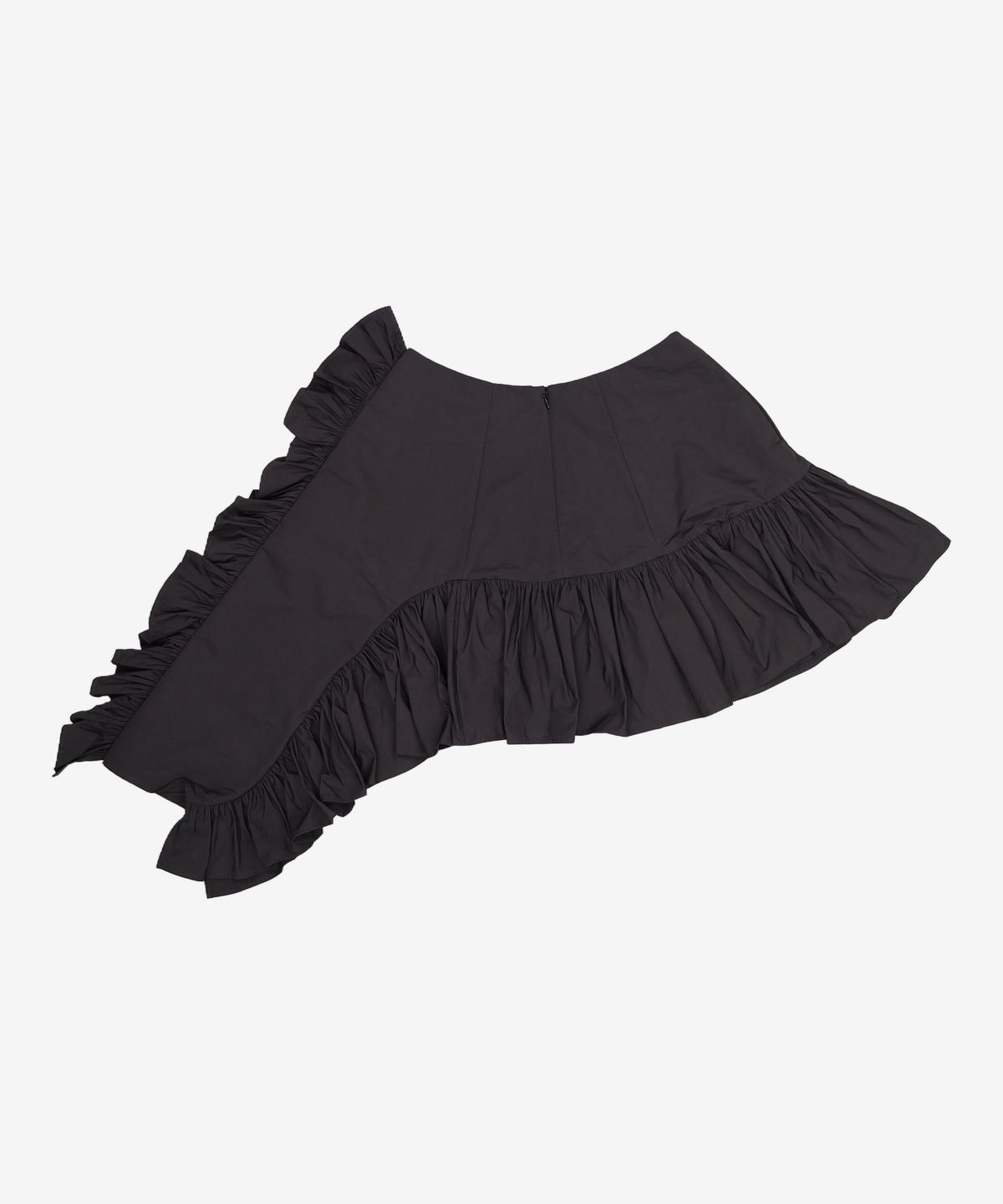 시몬로샤(SIMONE ROCHA) 미니스커트 36