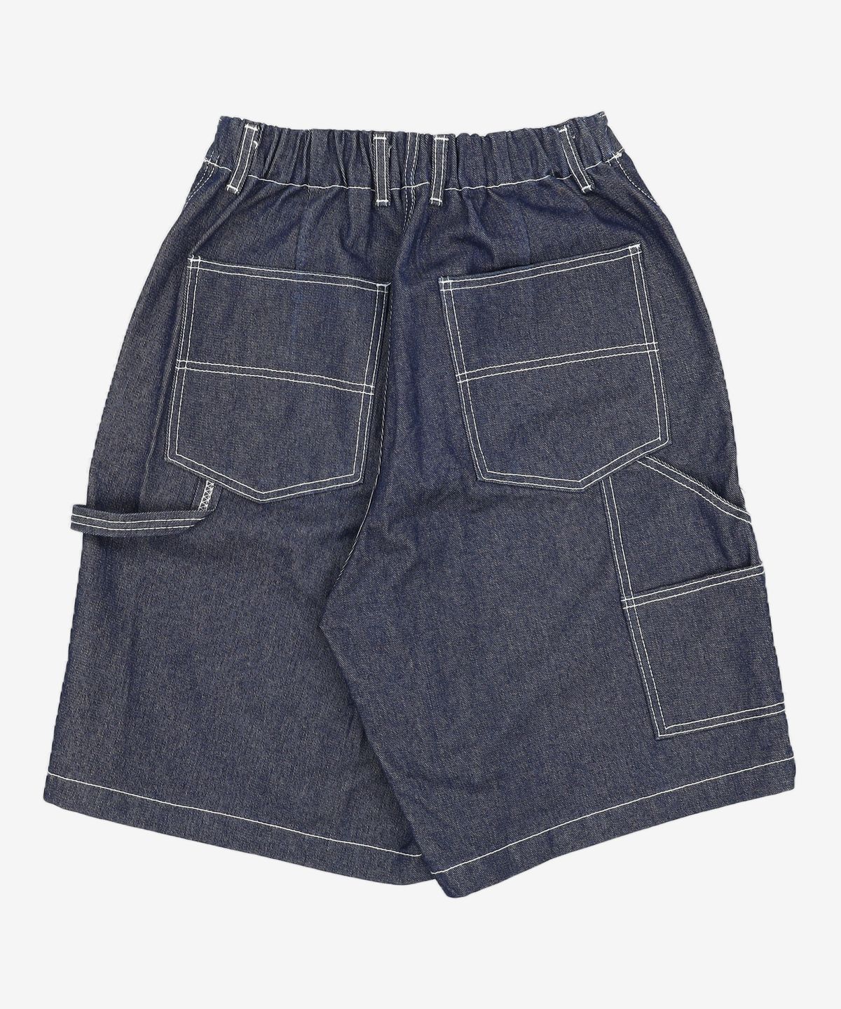고진스(GO JEANS) 숏팬츠 M