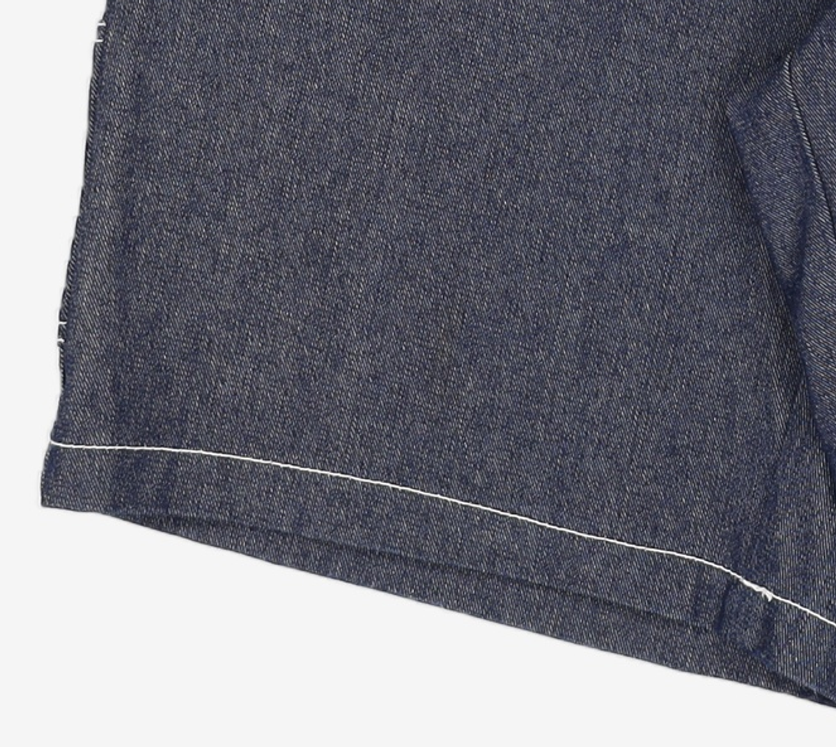 고진스(GO JEANS) 숏팬츠 M