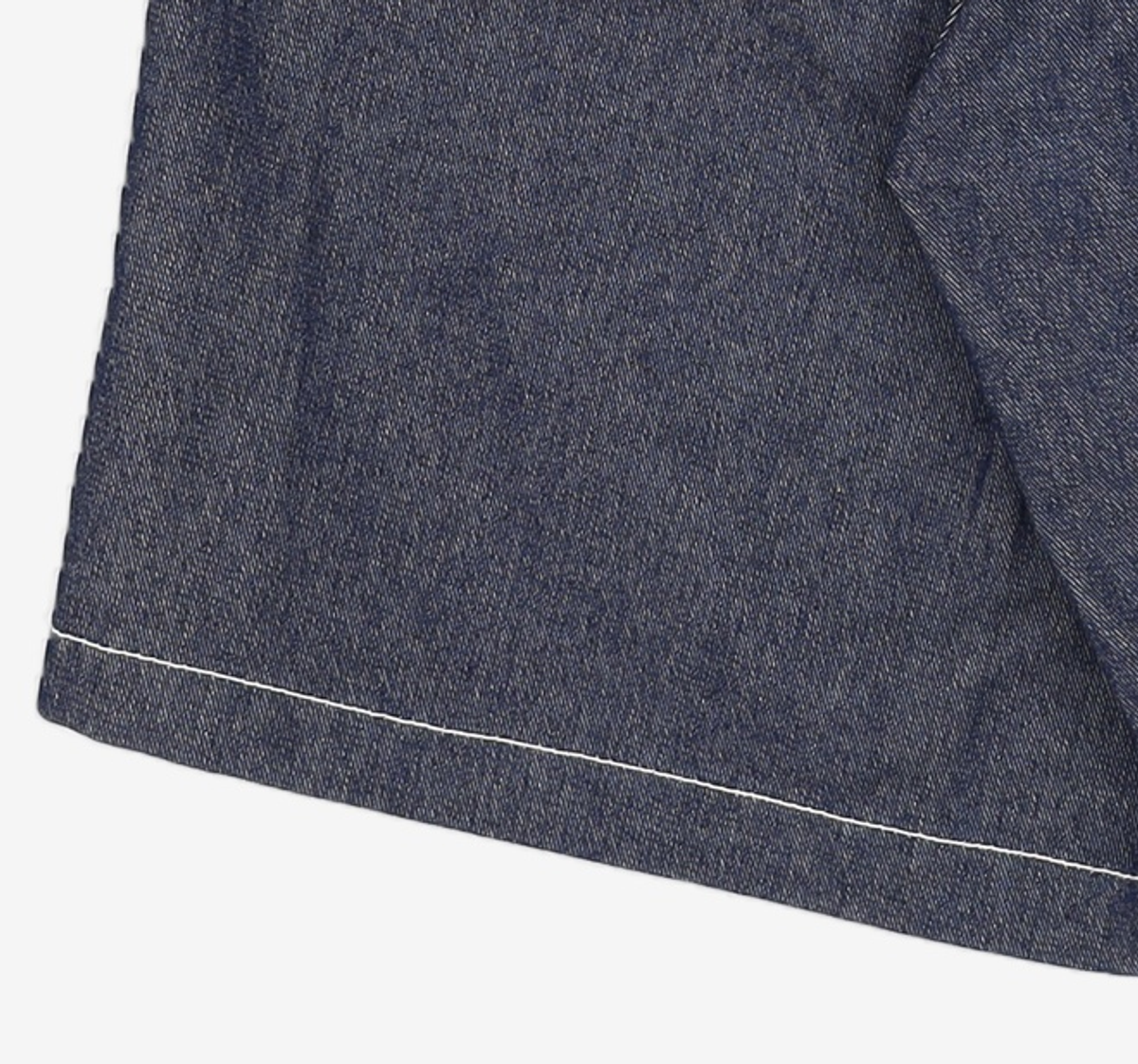 고진스(GO JEANS) 숏팬츠 M