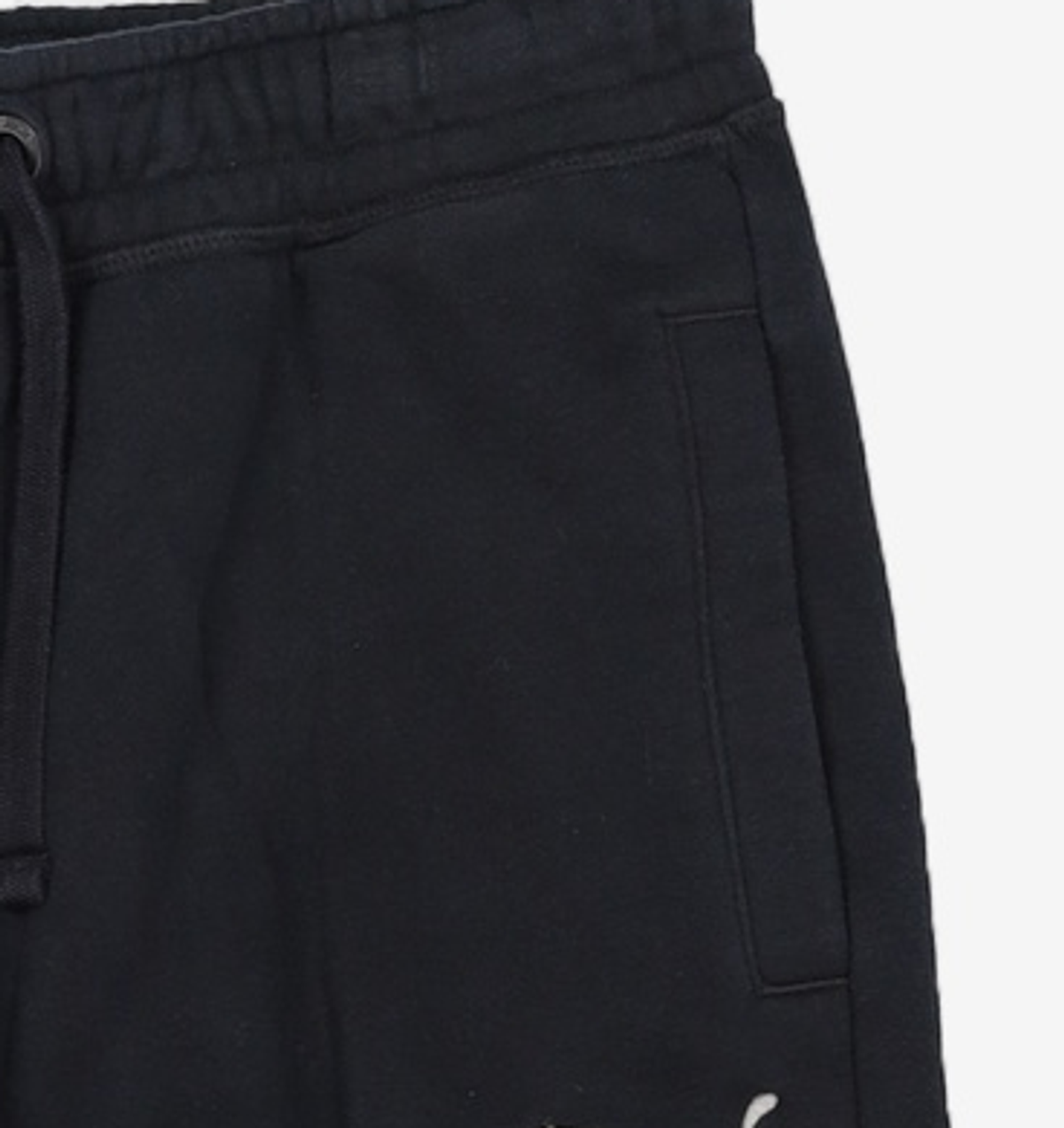 푸마(PUMA) 트레이닝 팬츠 M