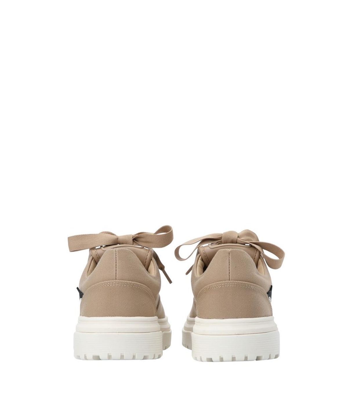 왁(WAAC) Women s CHUNKY 26 WI4GX26112BEX