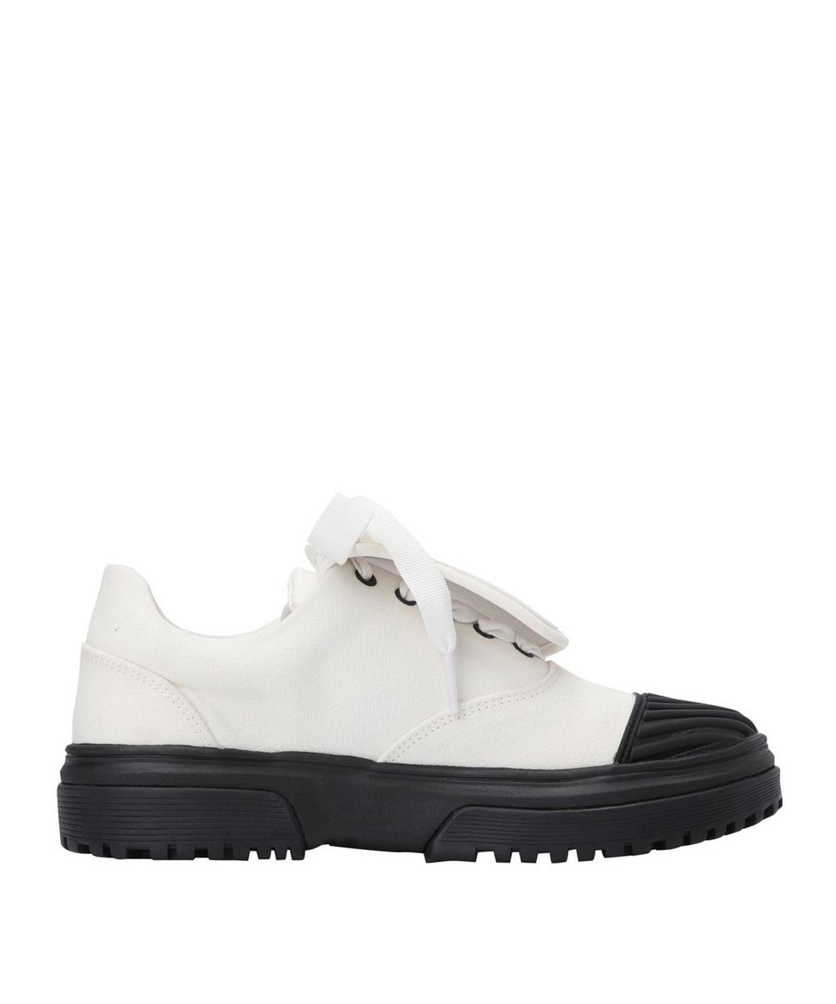 왁(WAAC) Women s CHUNKY 26 WI4GX26112IVX