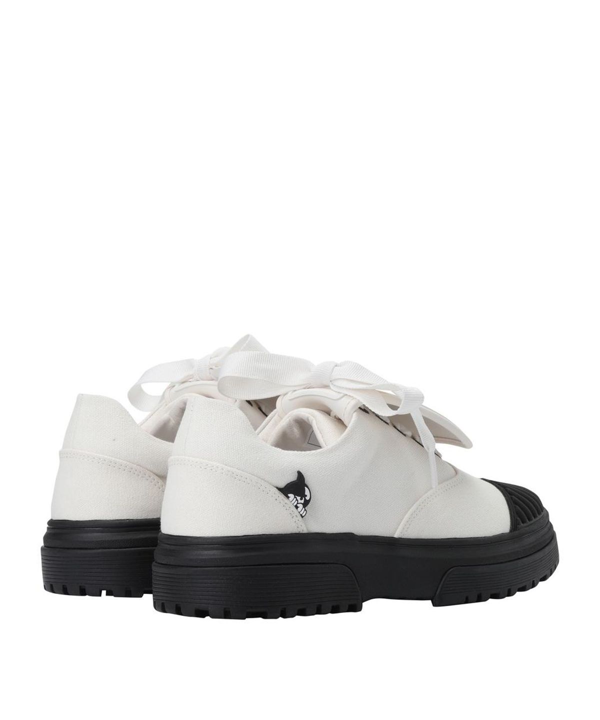 왁(WAAC) Women s CHUNKY 26 WI4GX26112IVX