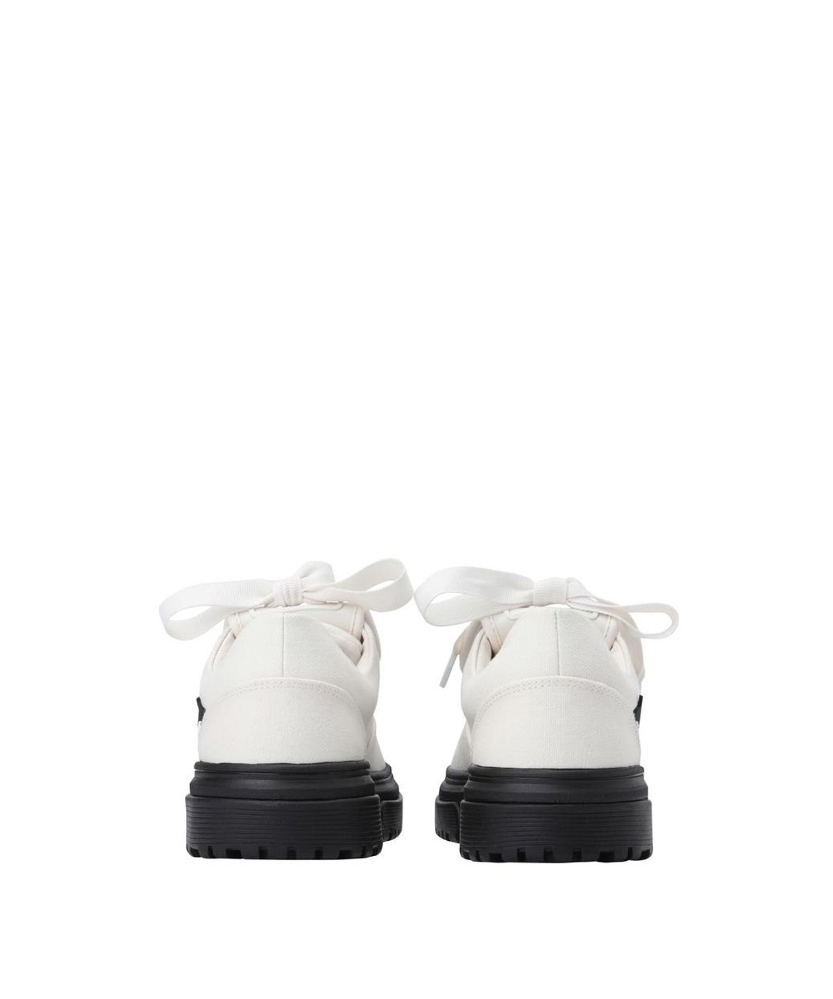 왁(WAAC) Women s CHUNKY 26 WI4GX26112IVX