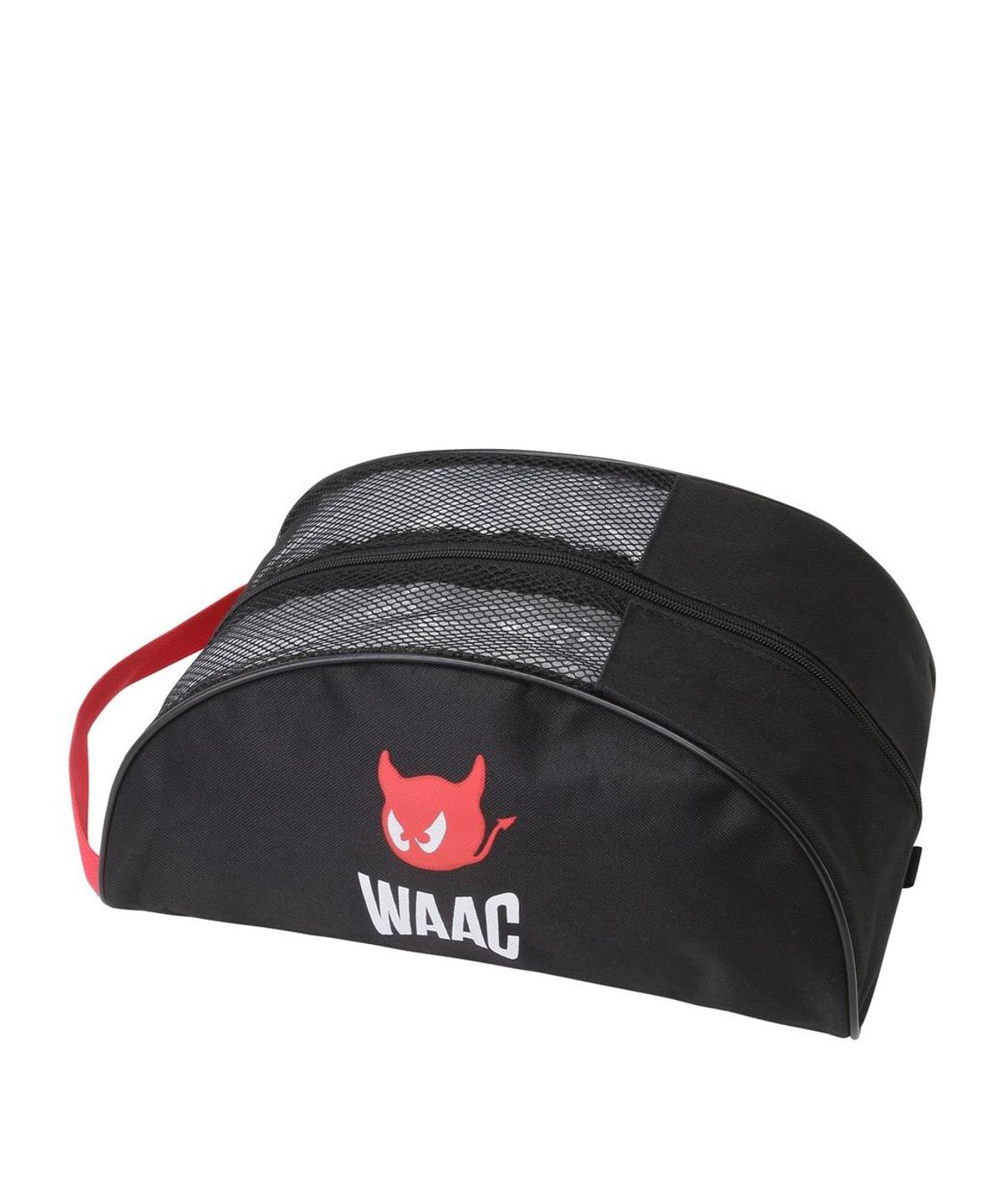 왁(WAAC) Women s CHUNKY 26 WI4GX26112IVX