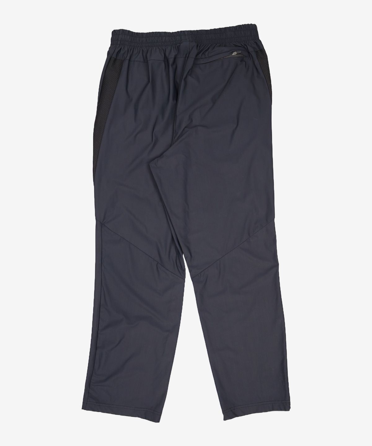 슬레진저(Slazenger) 트레이닝 팬츠 XS