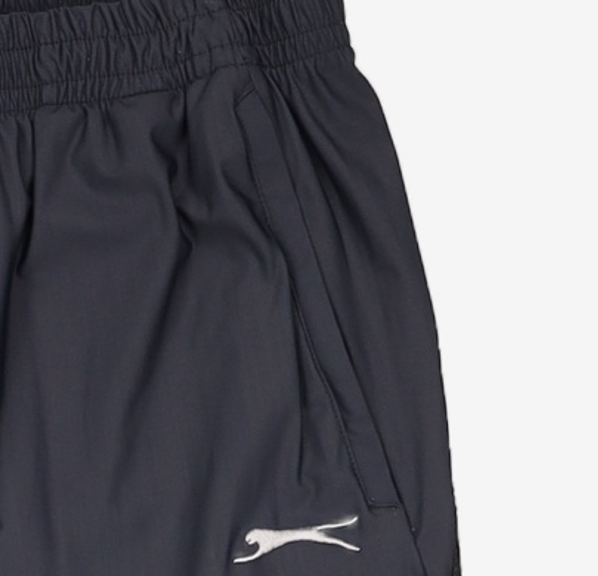 슬레진저(Slazenger) 트레이닝 팬츠 XS