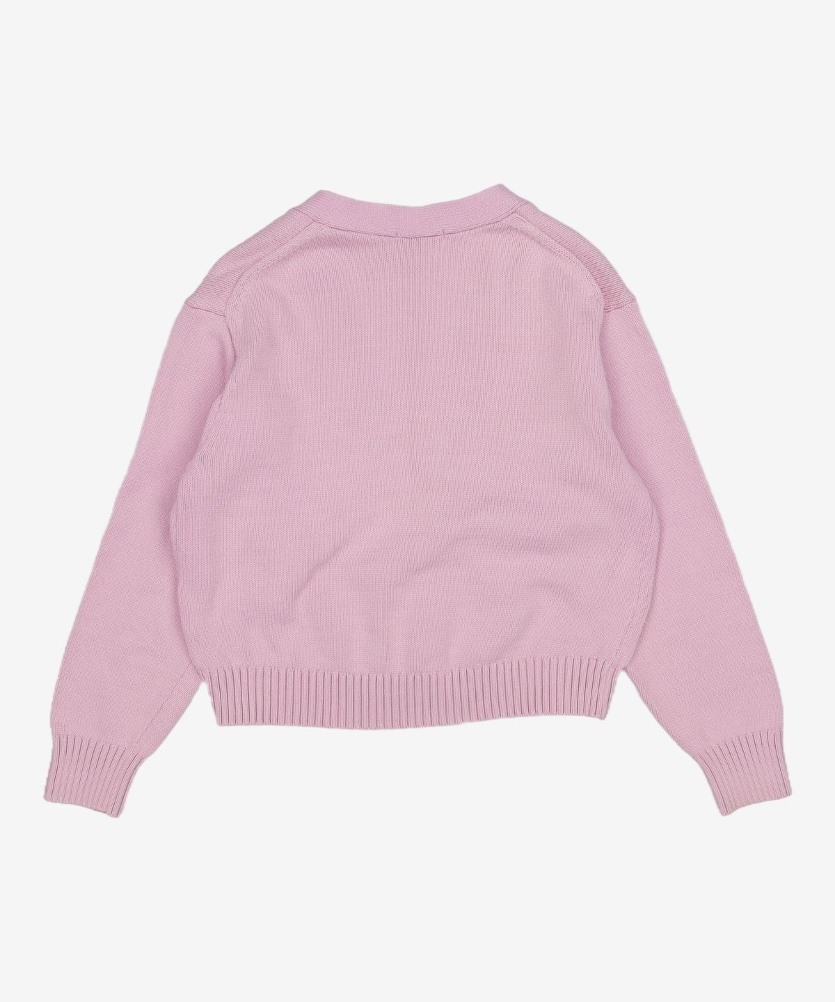 유니클로(UNIQLO) 카디건 M