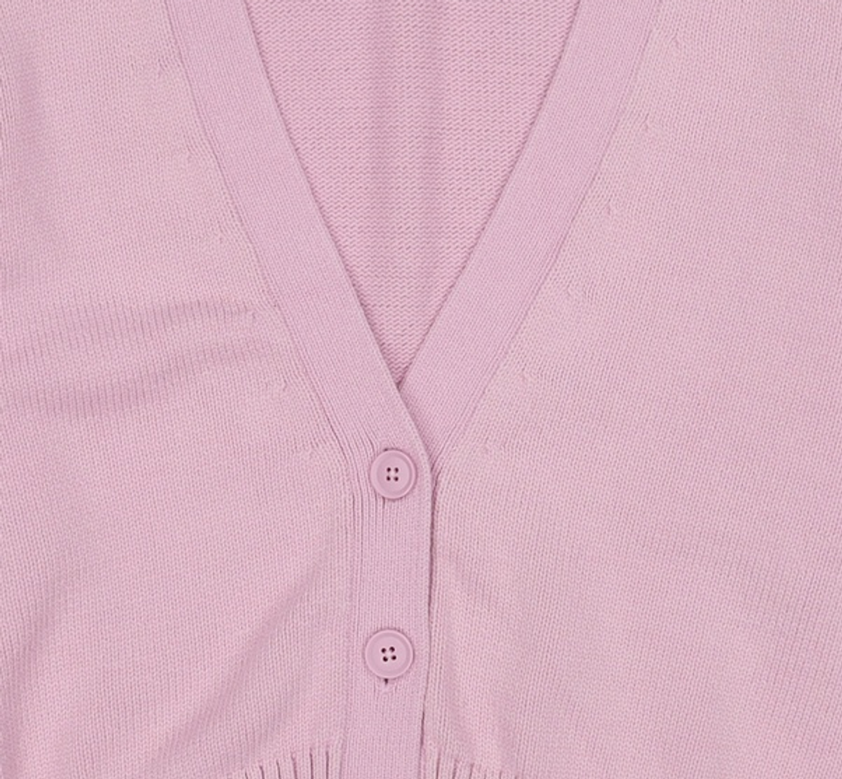 유니클로(UNIQLO) 카디건 M