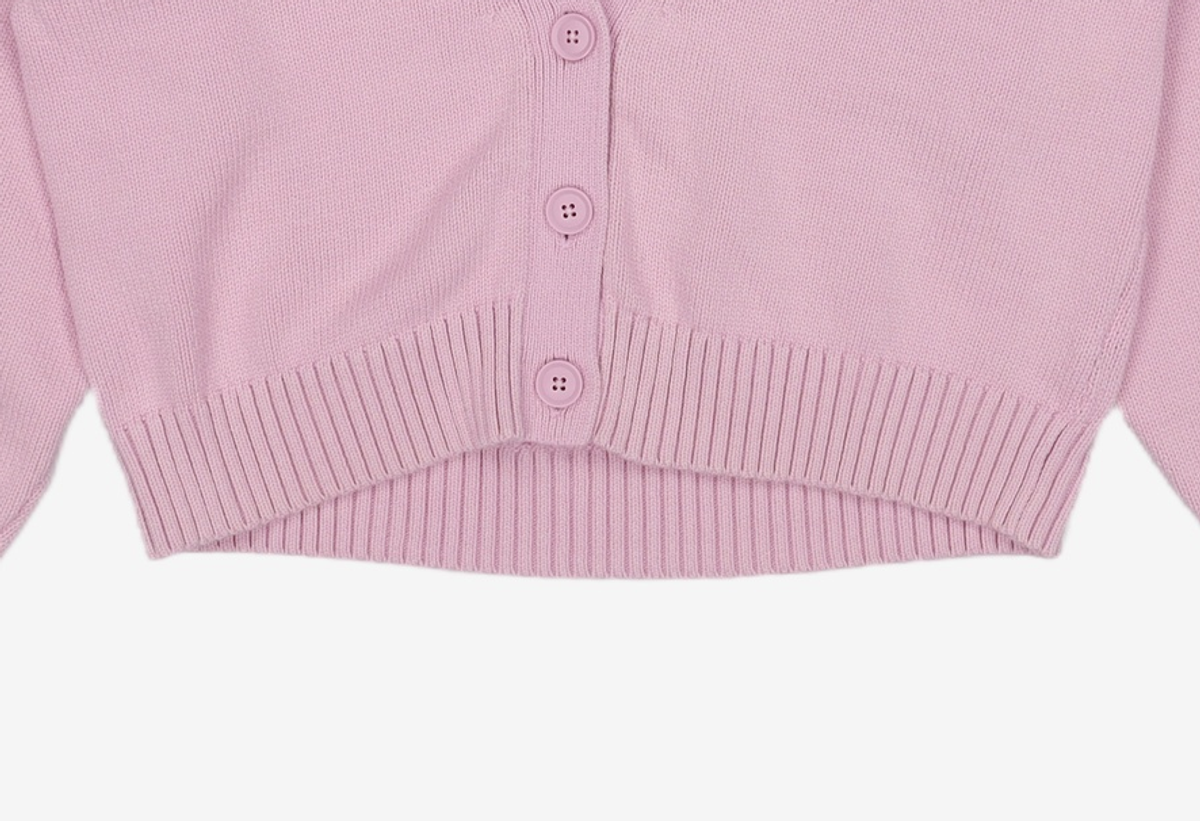 유니클로(UNIQLO) 카디건 M