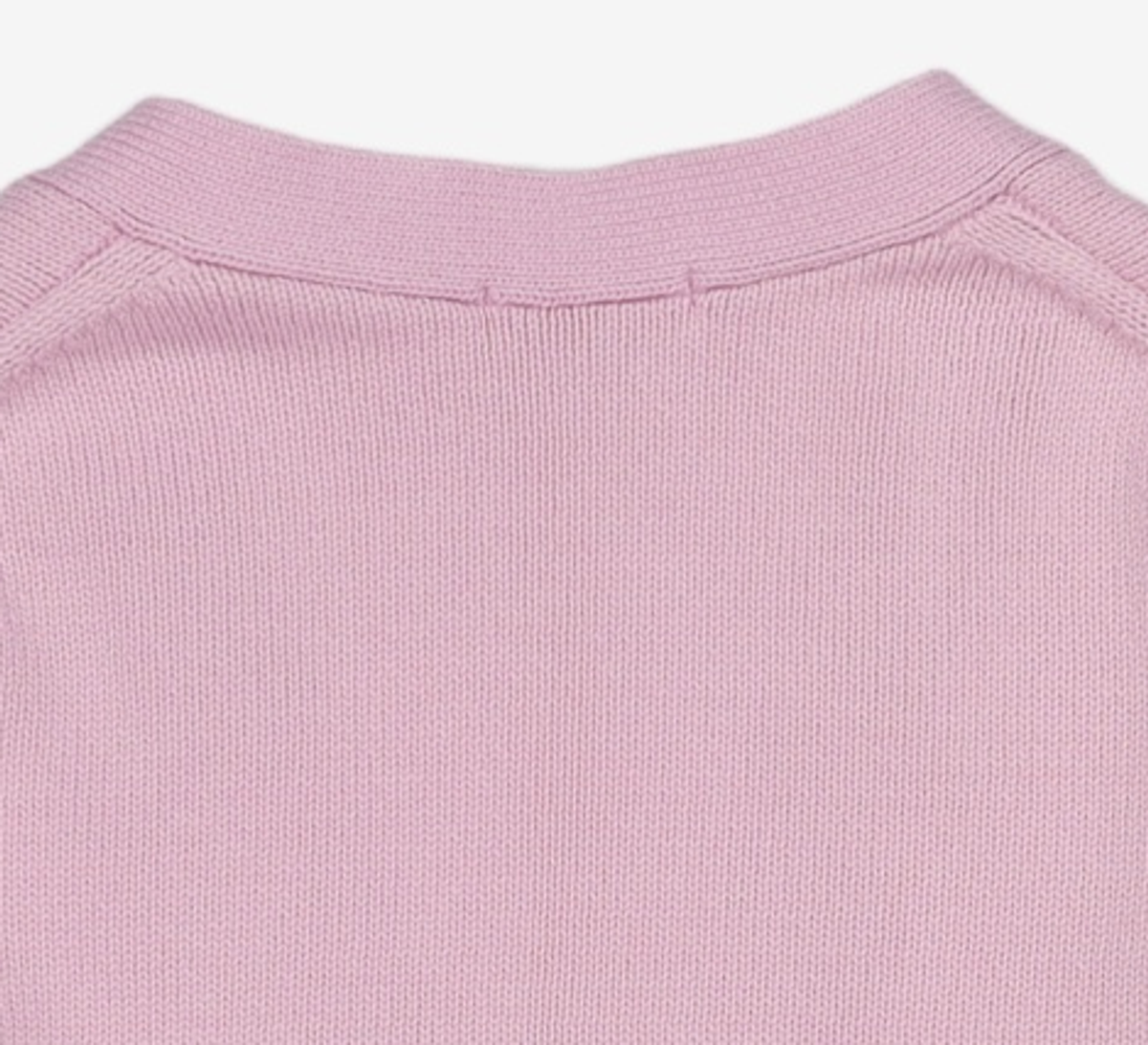 유니클로(UNIQLO) 카디건 M