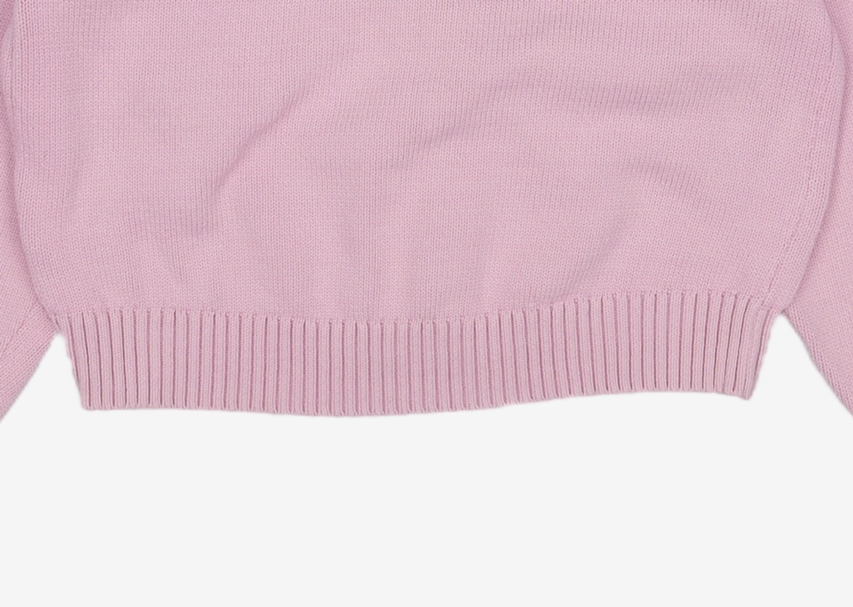 유니클로(UNIQLO) 카디건 M