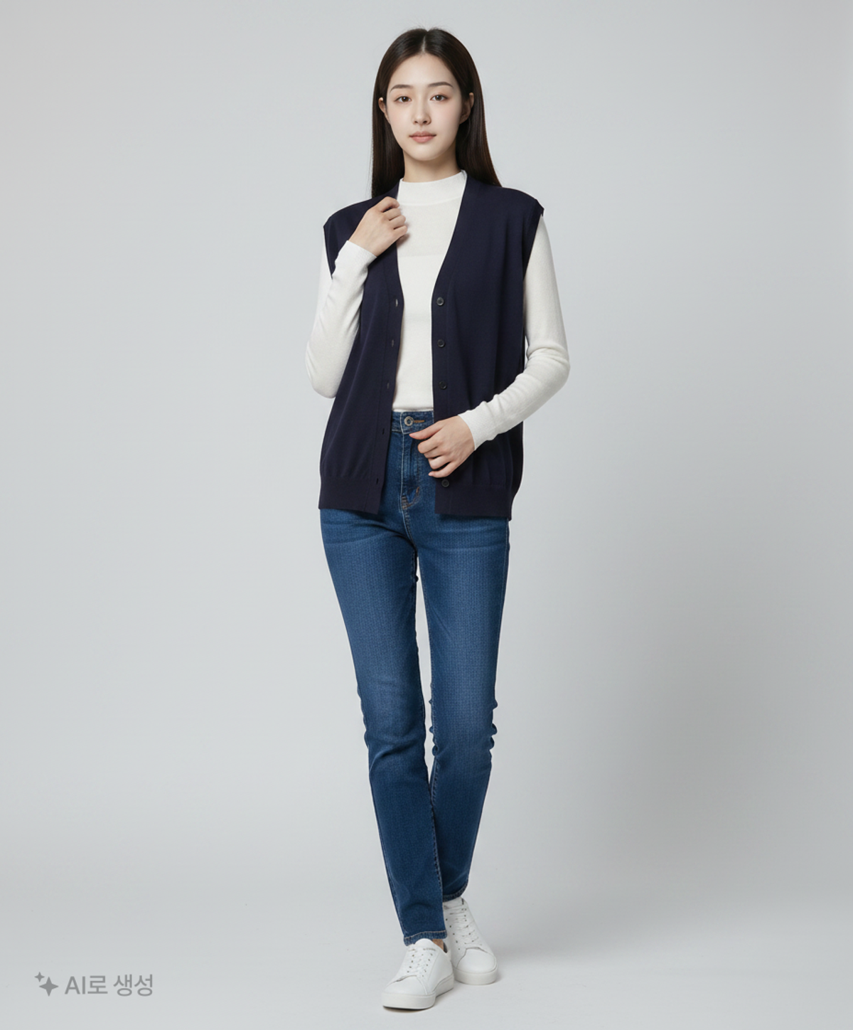 매그제이(MAGJAY) 베스트 S