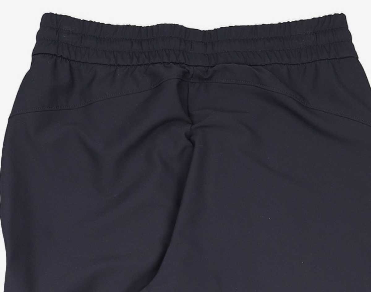 안다르(ANDAR) 조거 팬츠 XS