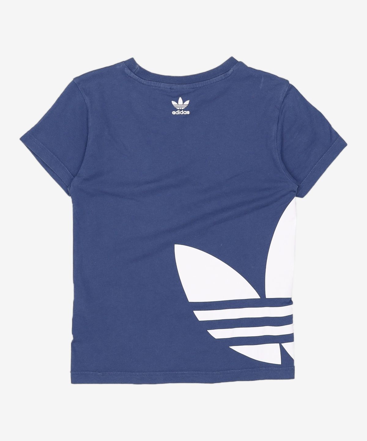 아디다스 키즈(ADIDAS KIDS) 반소매 티셔츠 140