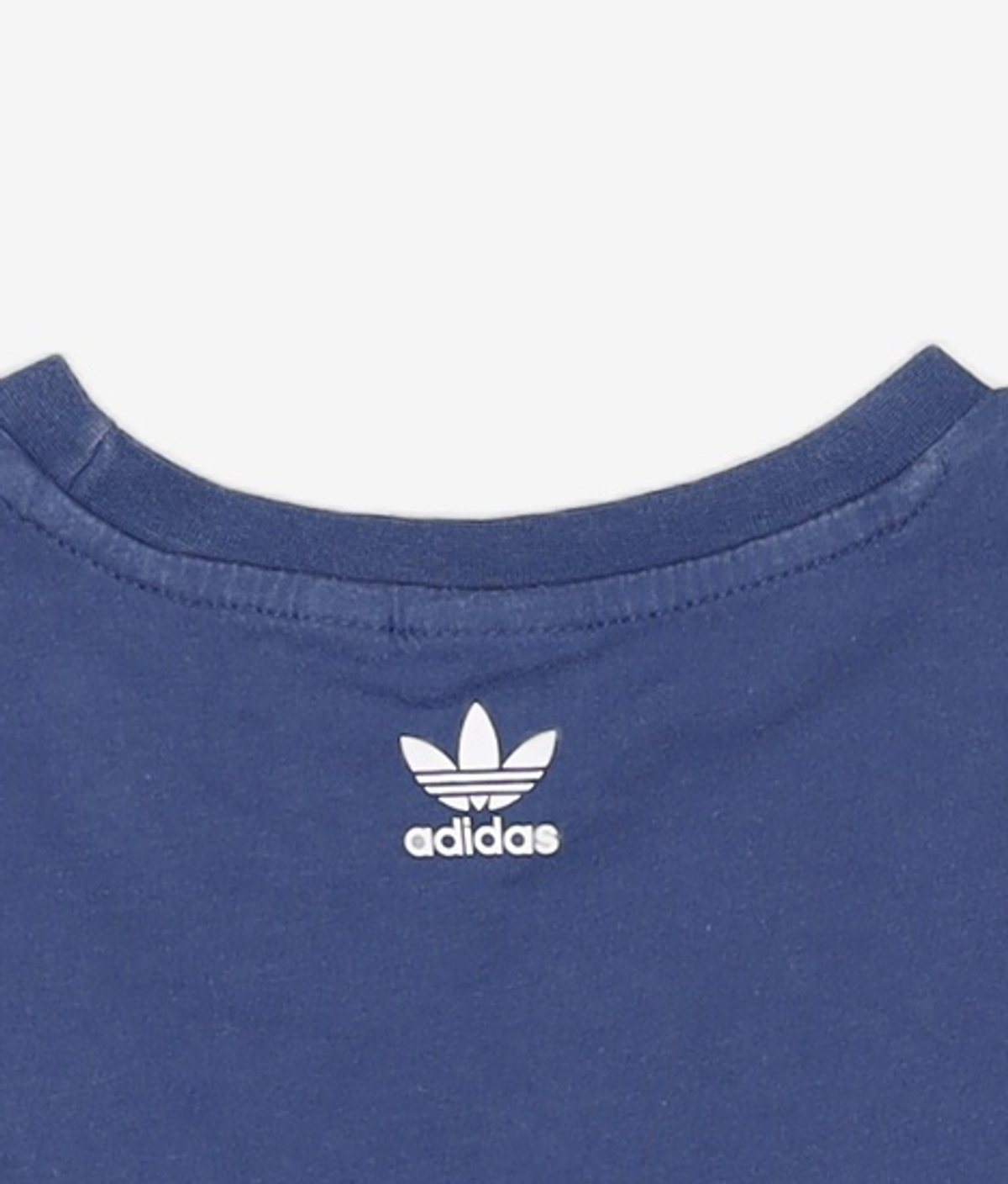 아디다스 키즈(ADIDAS KIDS) 반소매 티셔츠 140
