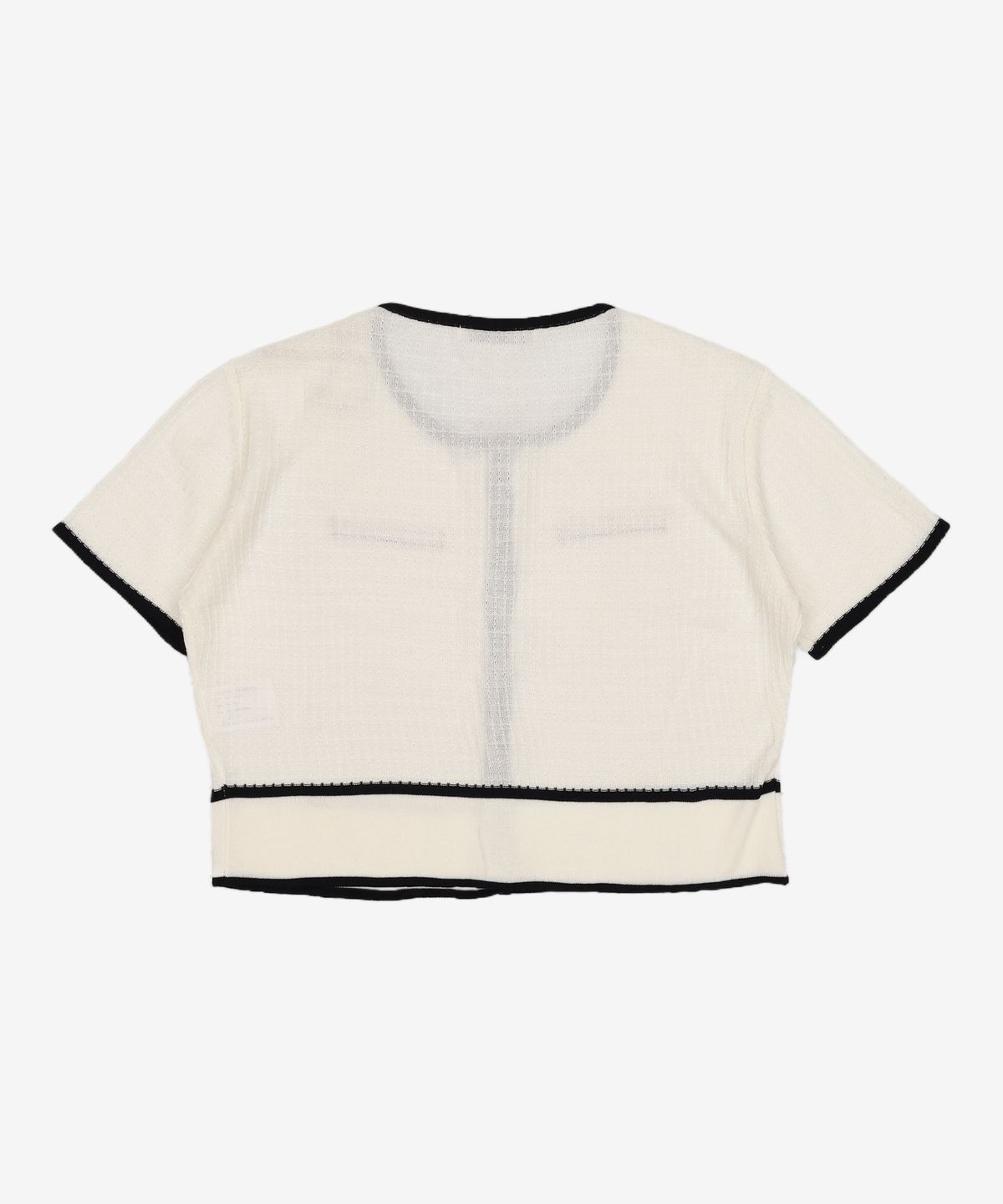 미쏘(MIXXO) 카디건 S