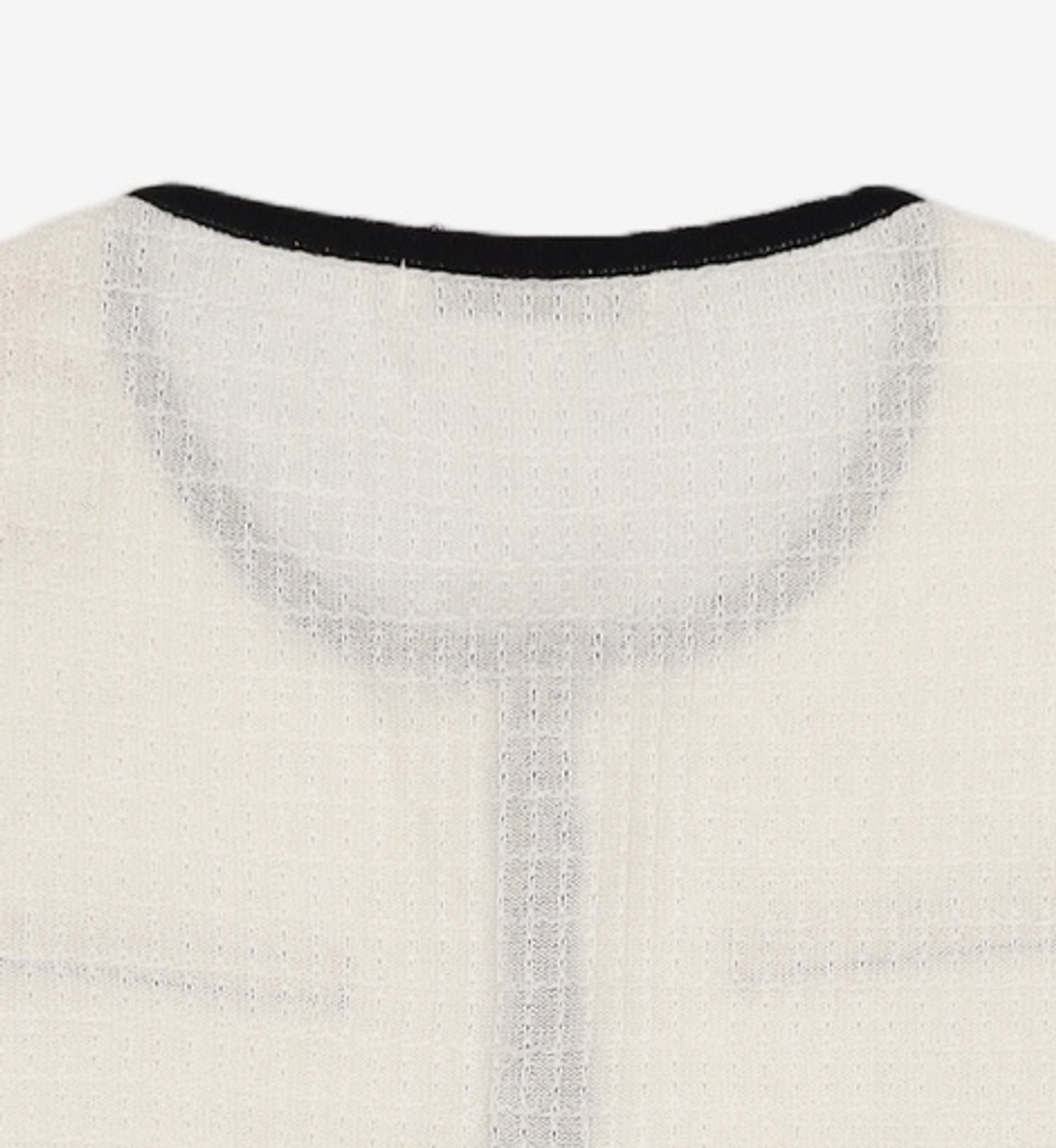 미쏘(MIXXO) 카디건 S