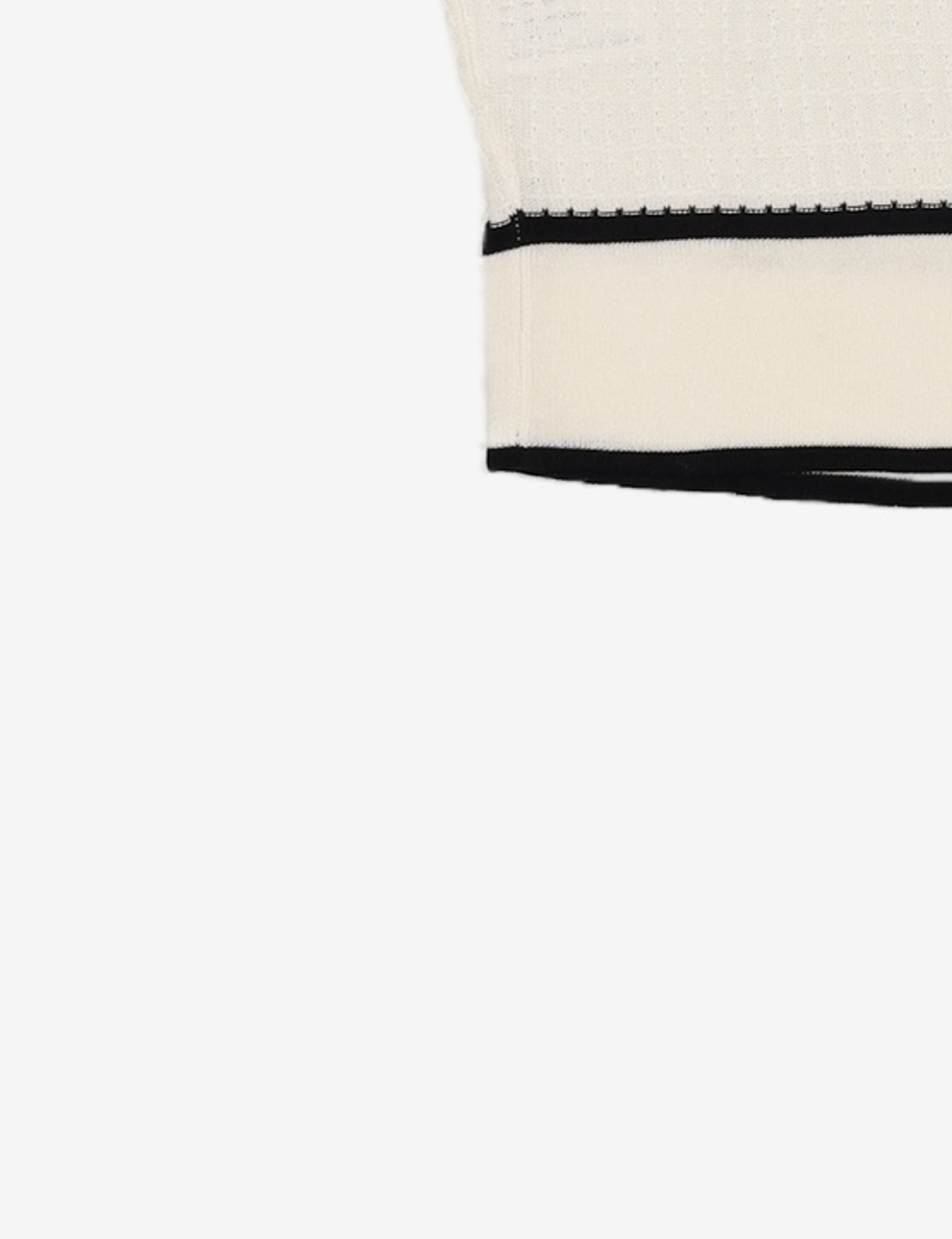 미쏘(MIXXO) 카디건 S