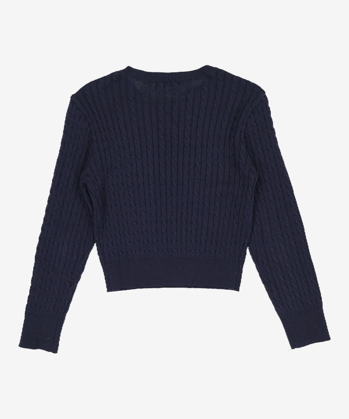 미쏘(MIXXO) 니트/스웨터 S