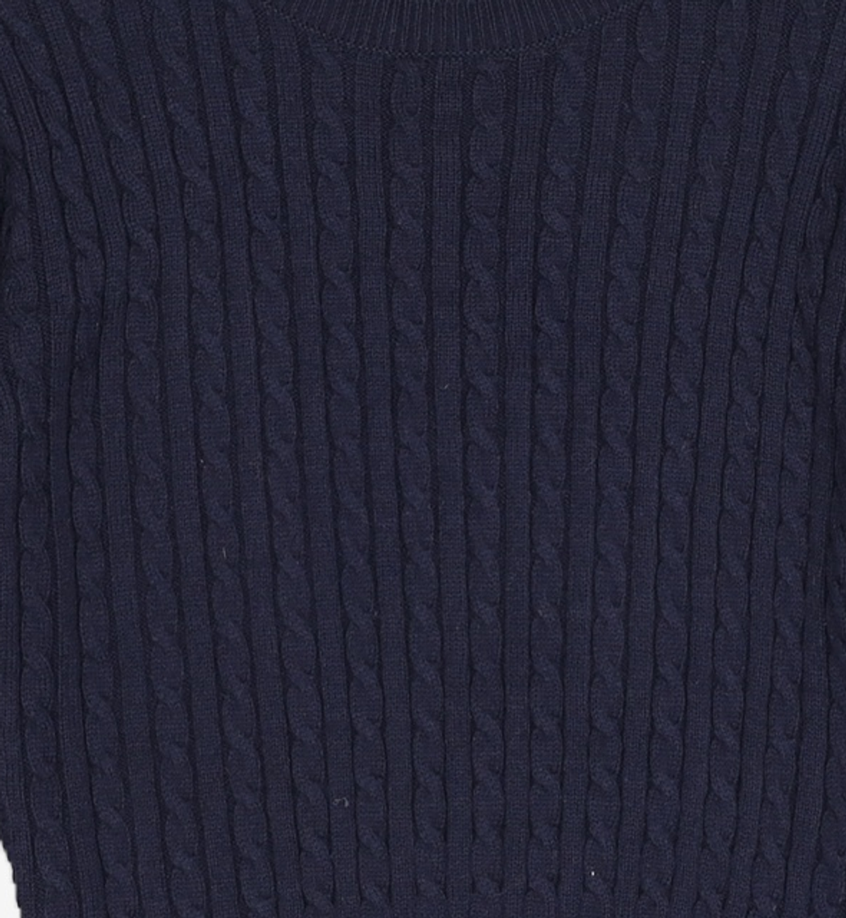 미쏘(MIXXO) 니트/스웨터 S