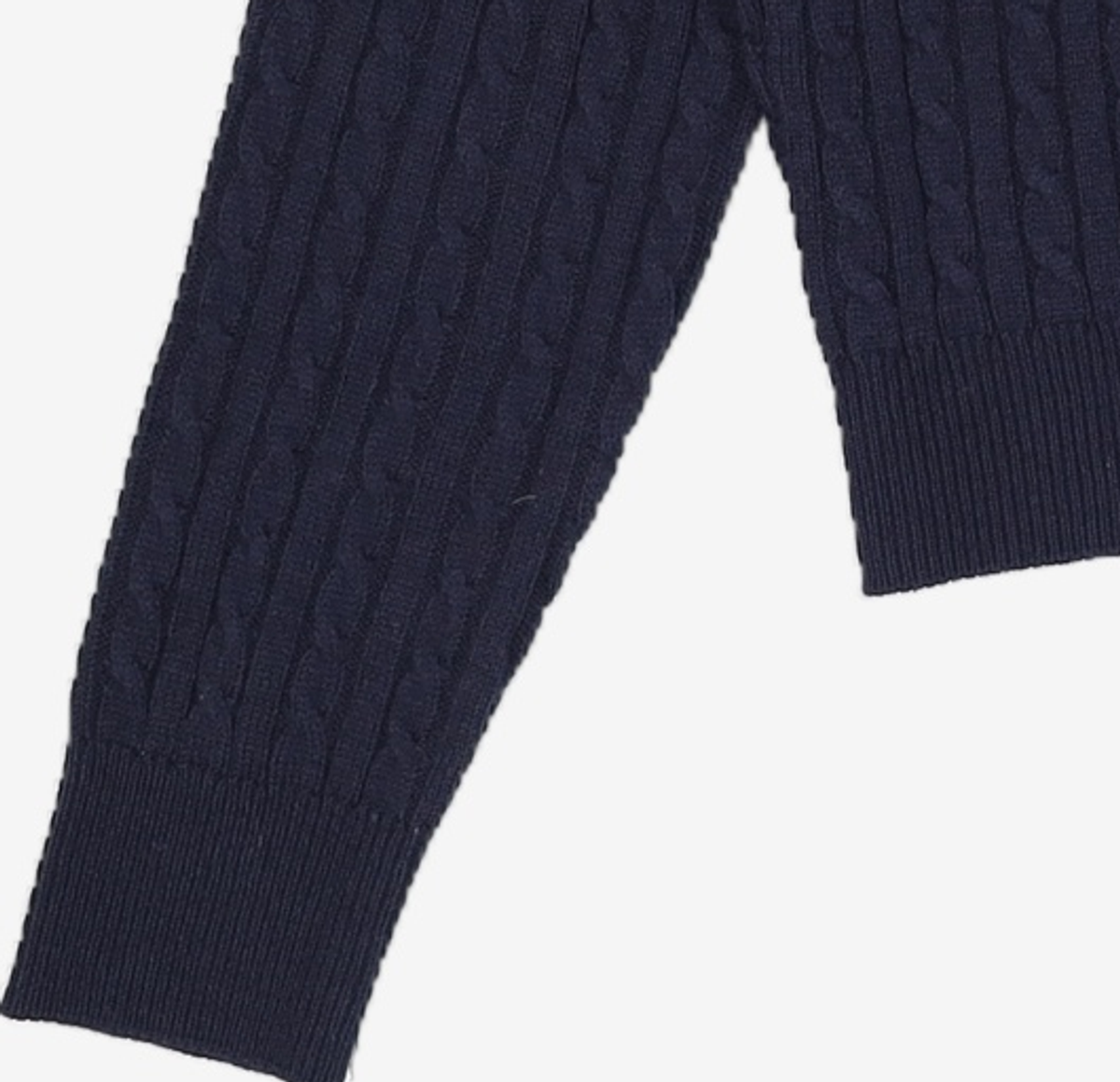 미쏘(MIXXO) 니트/스웨터 S