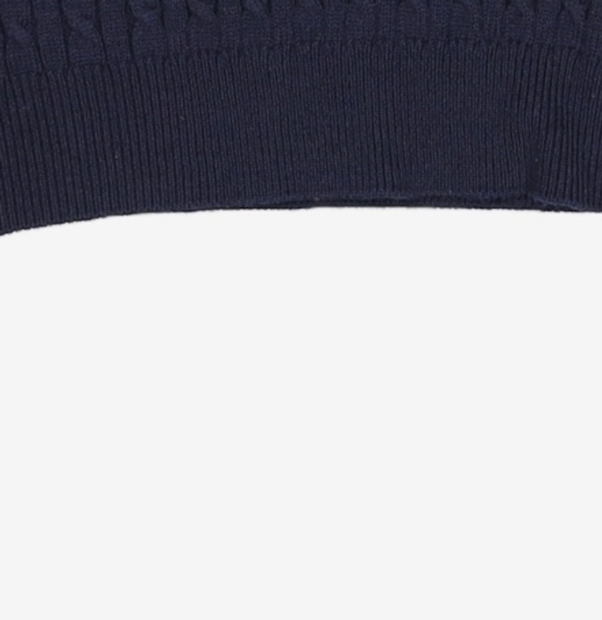 미쏘(MIXXO) 니트/스웨터 S