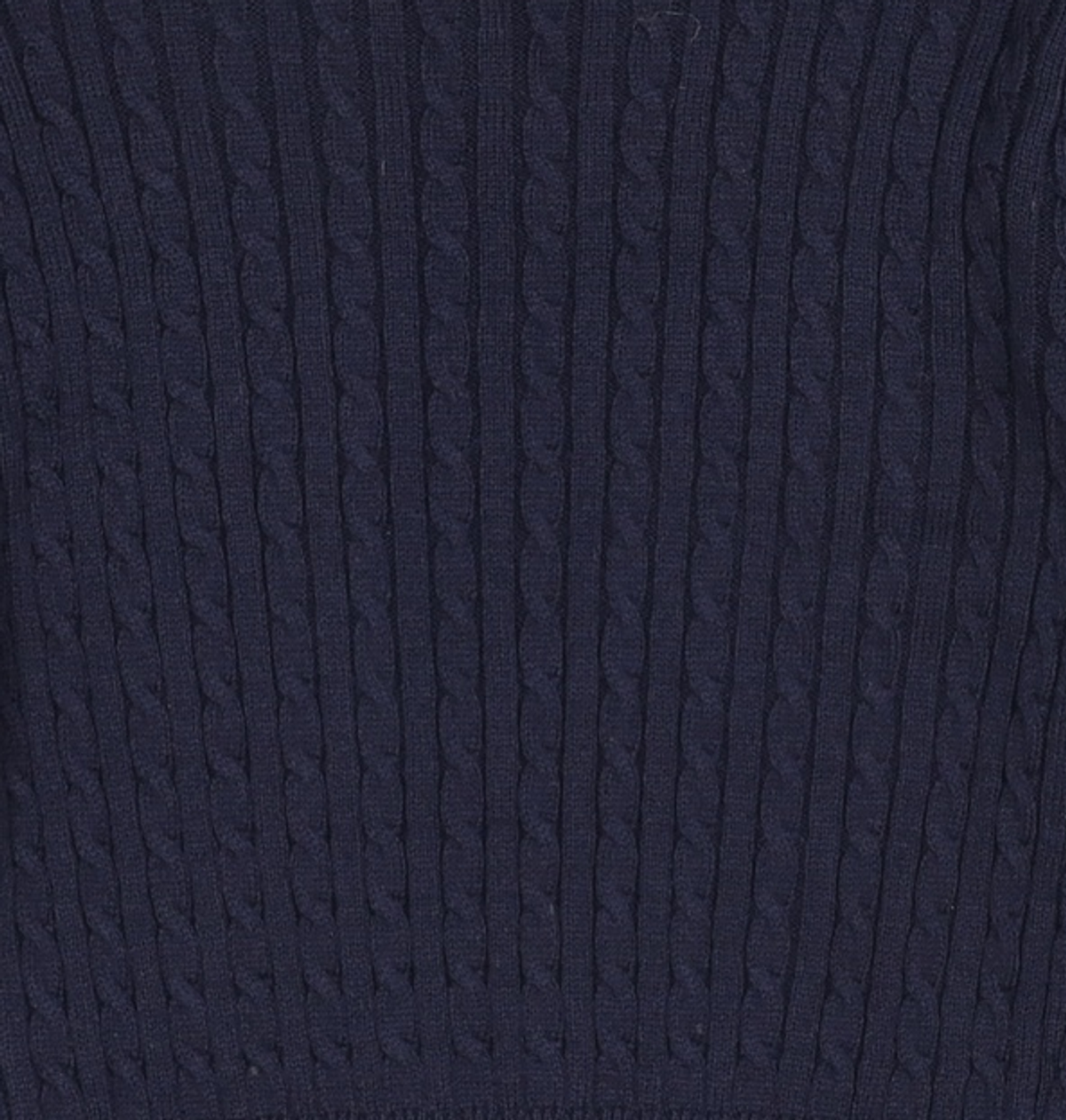 미쏘(MIXXO) 니트/스웨터 S