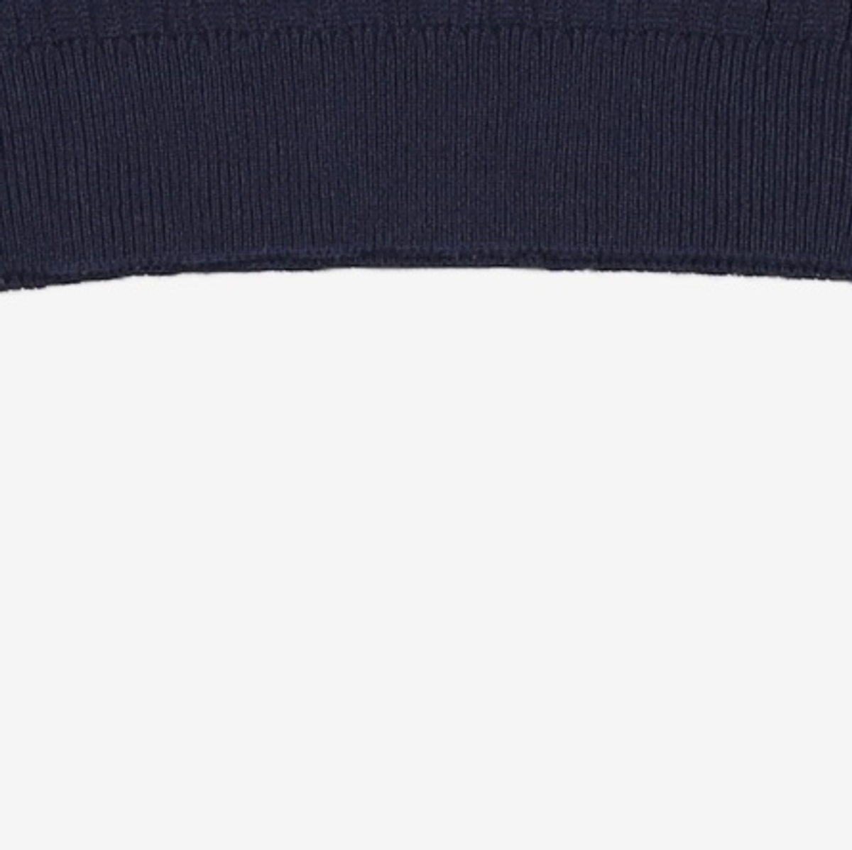 미쏘(MIXXO) 니트/스웨터 S