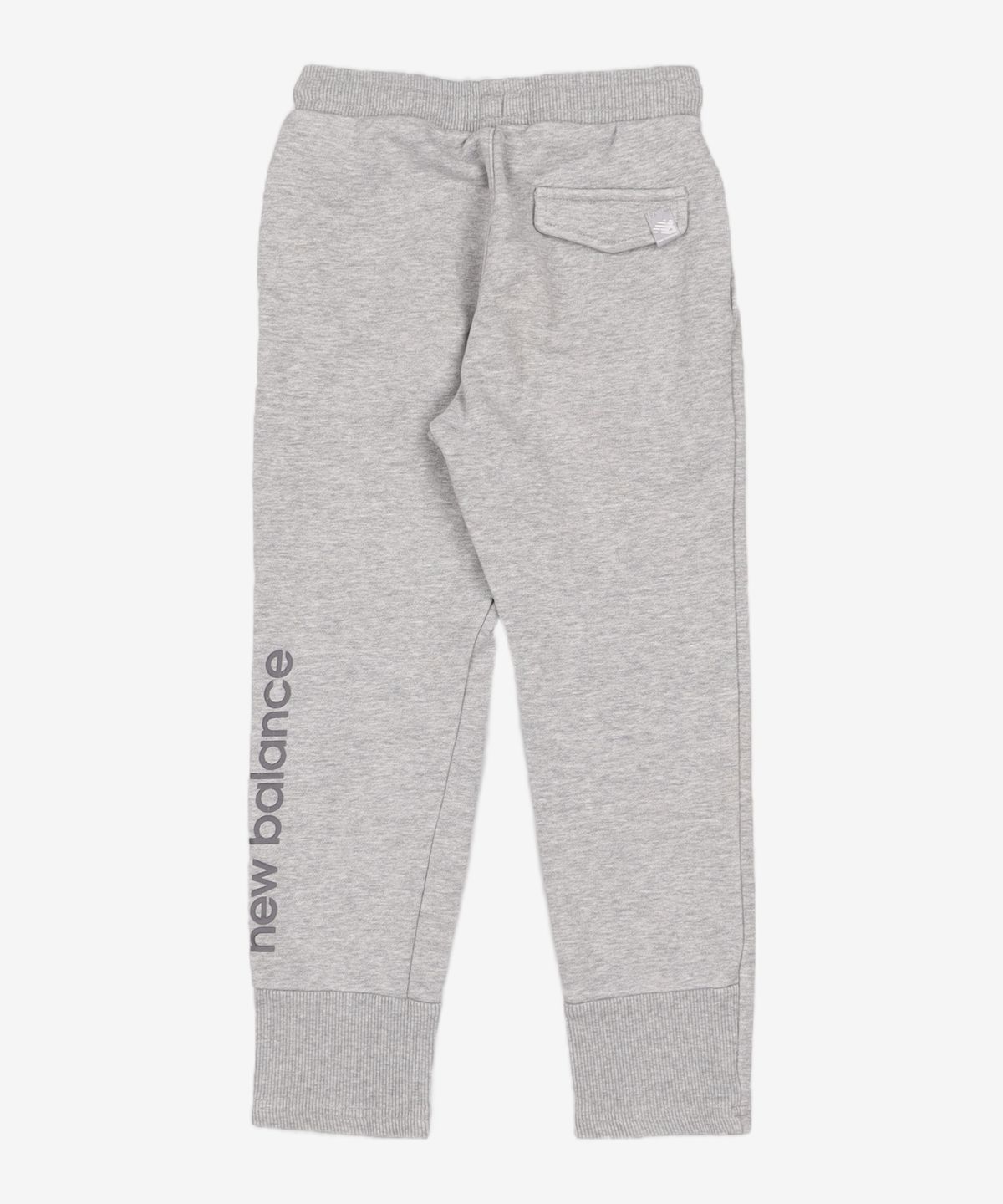 뉴발란스 키즈(NEWBALANCEKIDS) 조거 팬츠 120