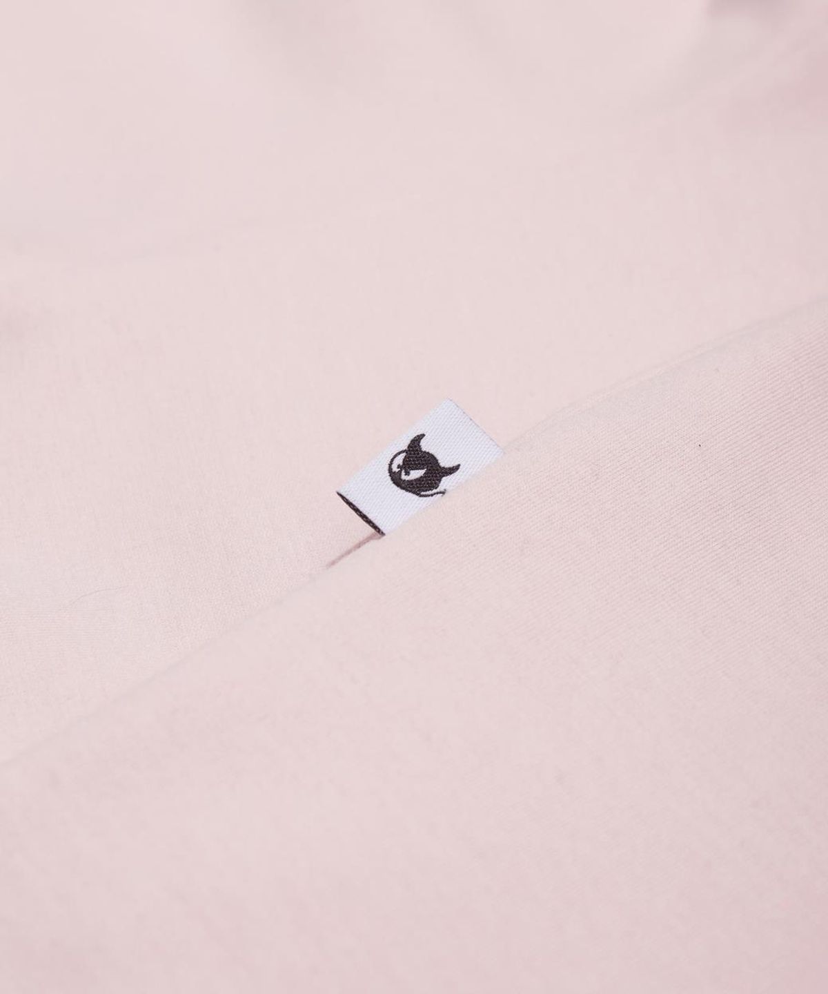 왁(WAAC) Uni WAACKY Crewneck T-shirts WMTCM26502PIL