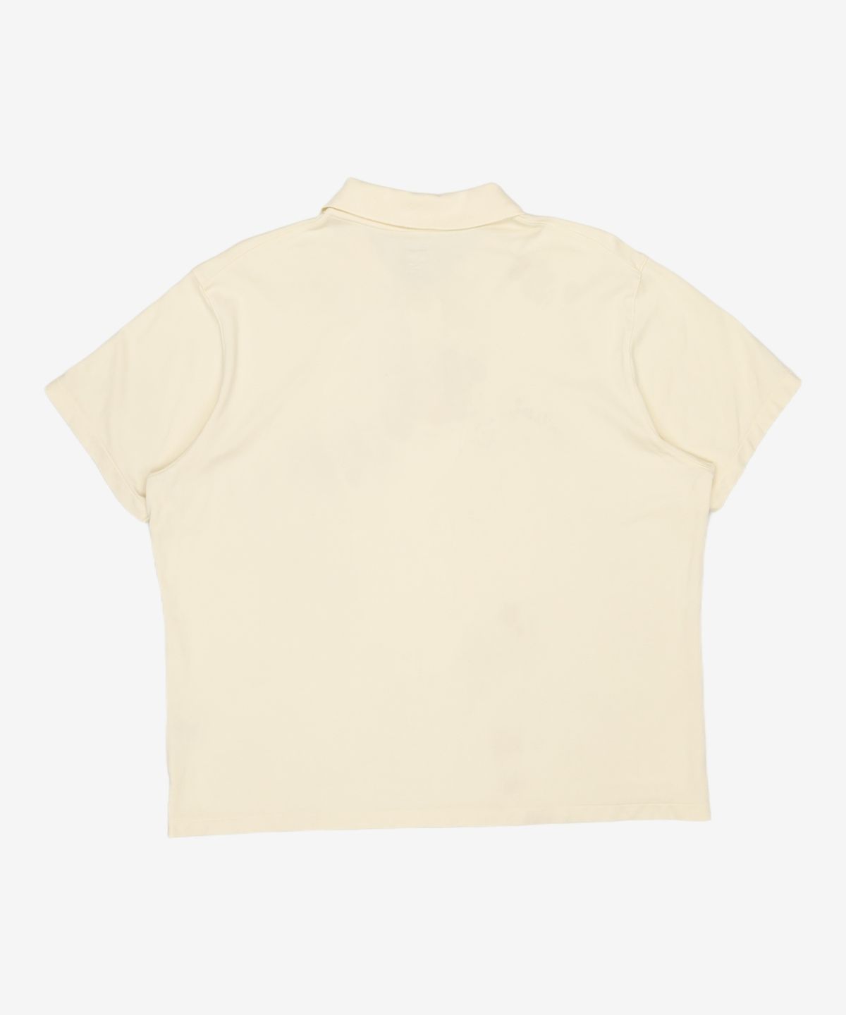 유니클로(UNIQLO) 피케/카라 티셔츠 XXXL