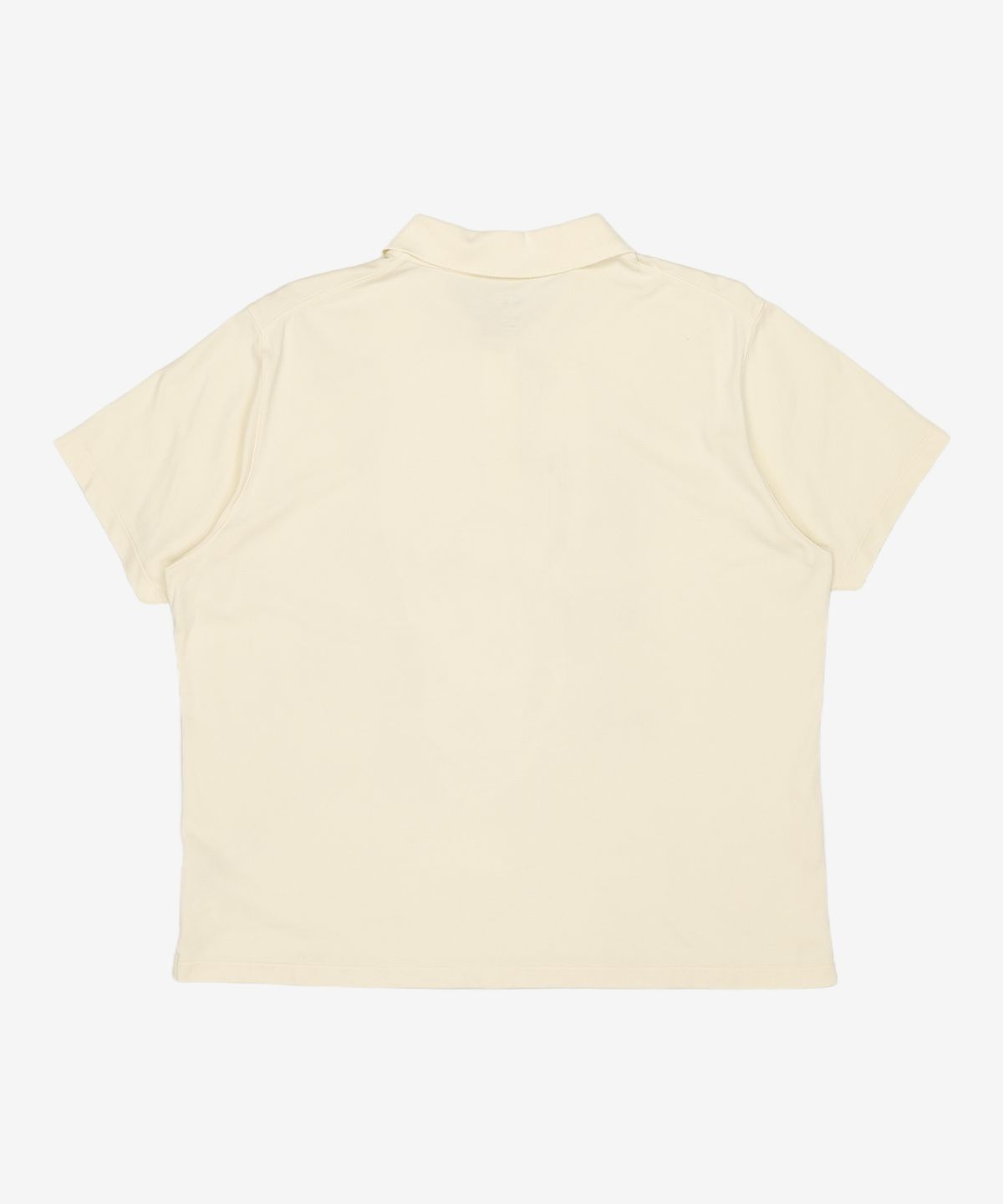 유니클로(UNIQLO) 피케/카라 티셔츠 XXXL