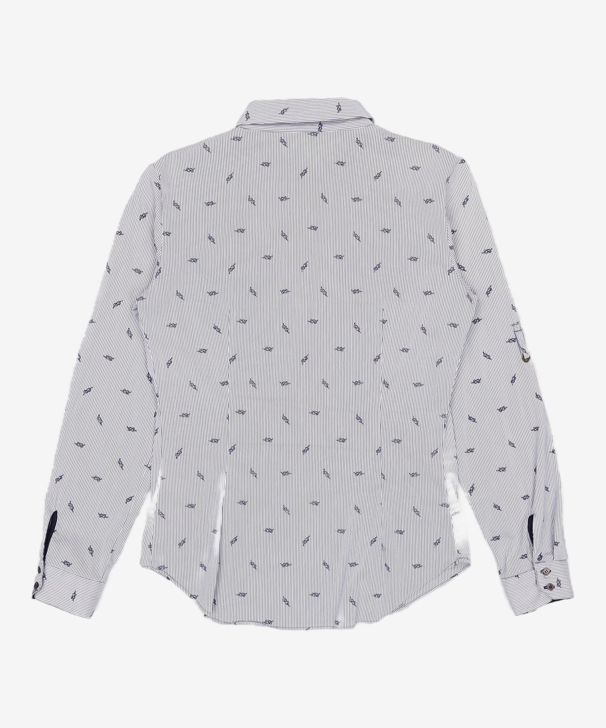 자라(ZARA) 캐주얼 셔츠 M