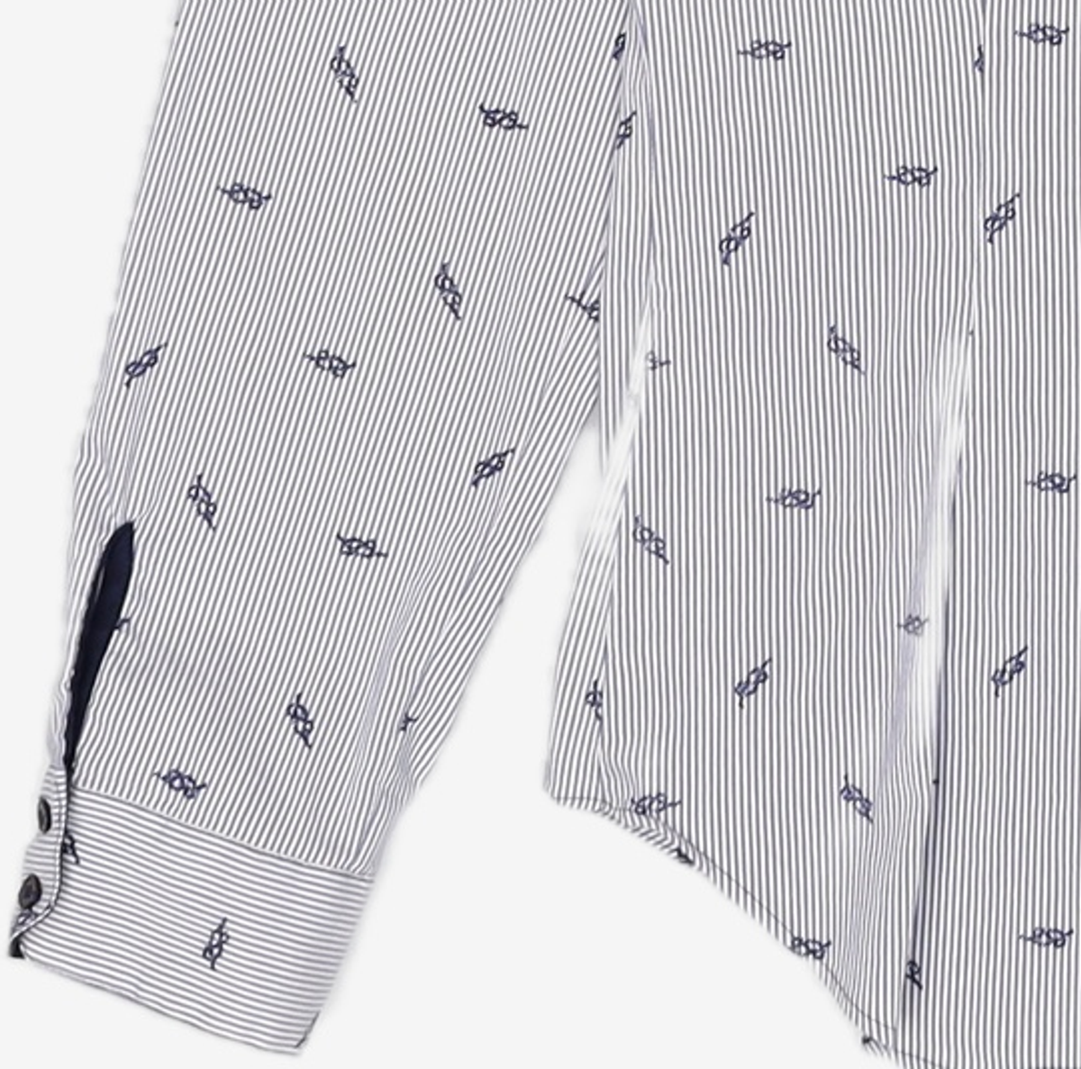 자라(ZARA) 캐주얼 셔츠 M