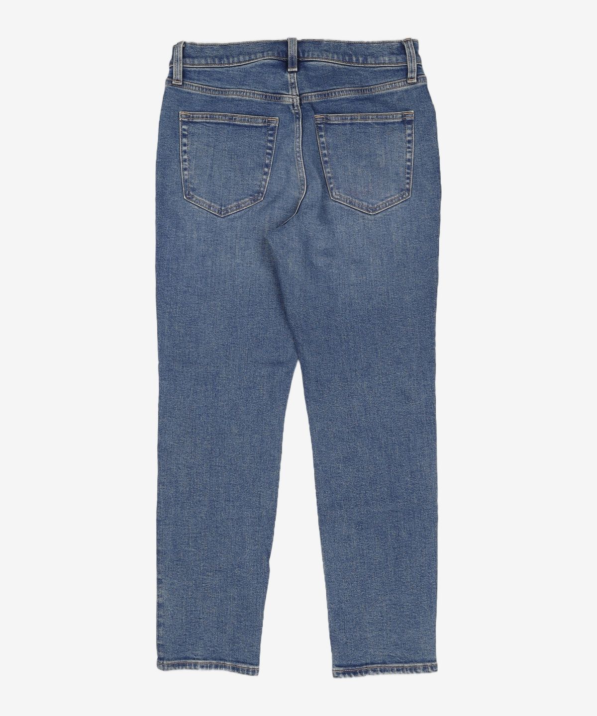 유니클로(UNIQLO) 청/데님 팬츠 66