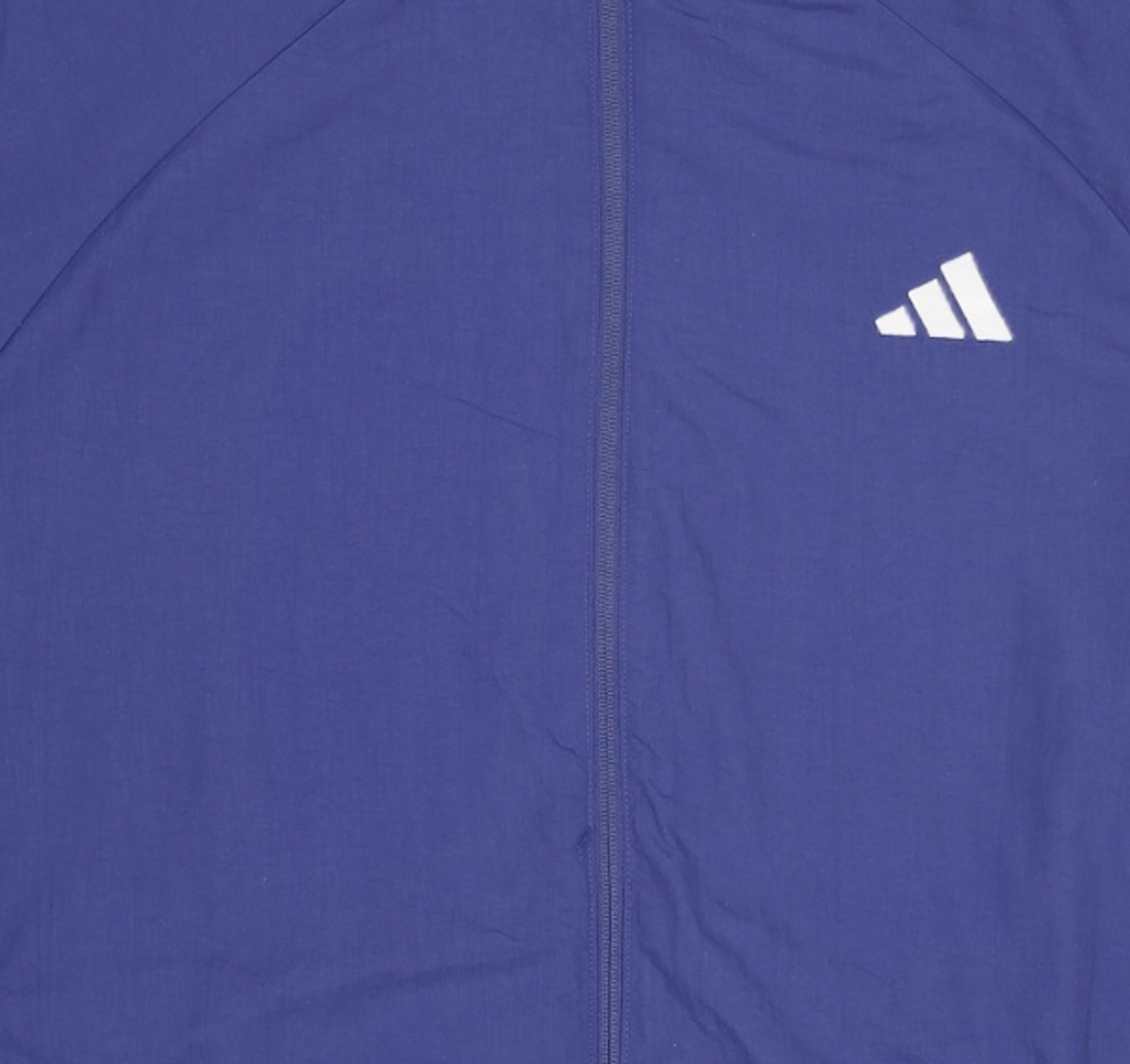아디다스(ADIDAS) 트레이닝 재킷 XXL