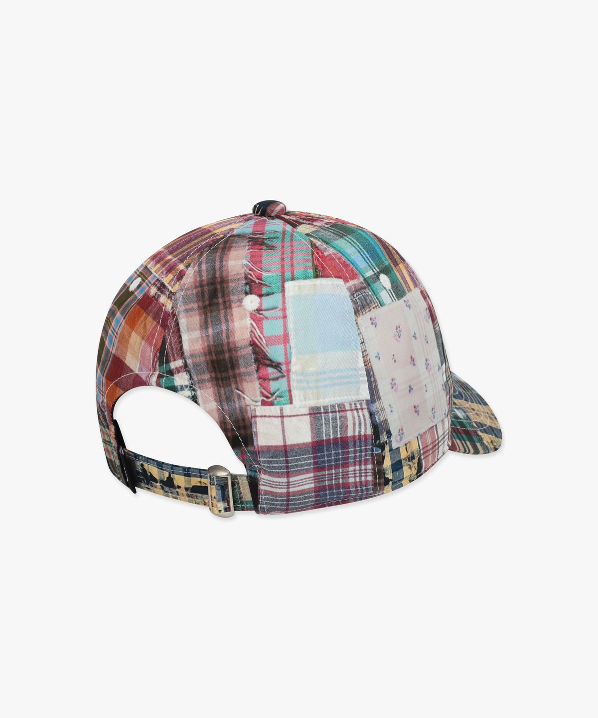 엘엠씨(LMC) OG LOGO 6PANEL CAP check