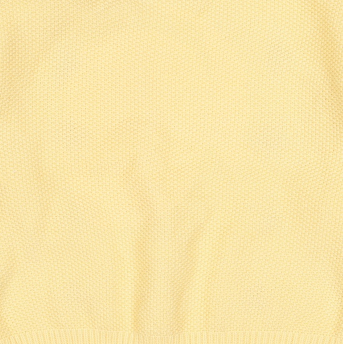 미쏘(MIXXO) 자수 루즈핏 스웨터 MIWKAB217T S