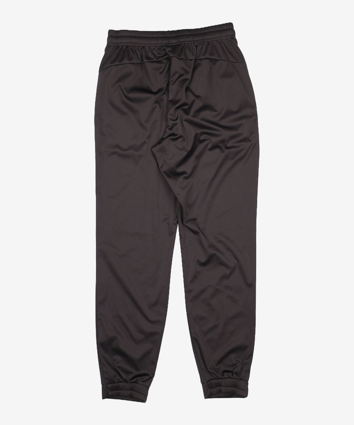 아디다스(ADIDAS) 조거 팬츠 L