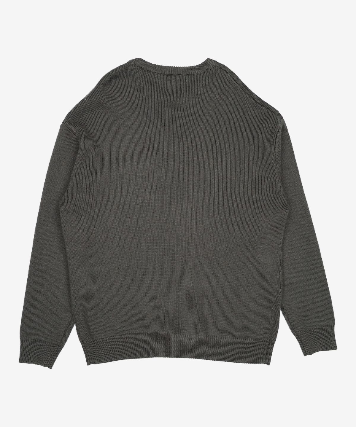 자라(ZARA) 니트/스웨터 L